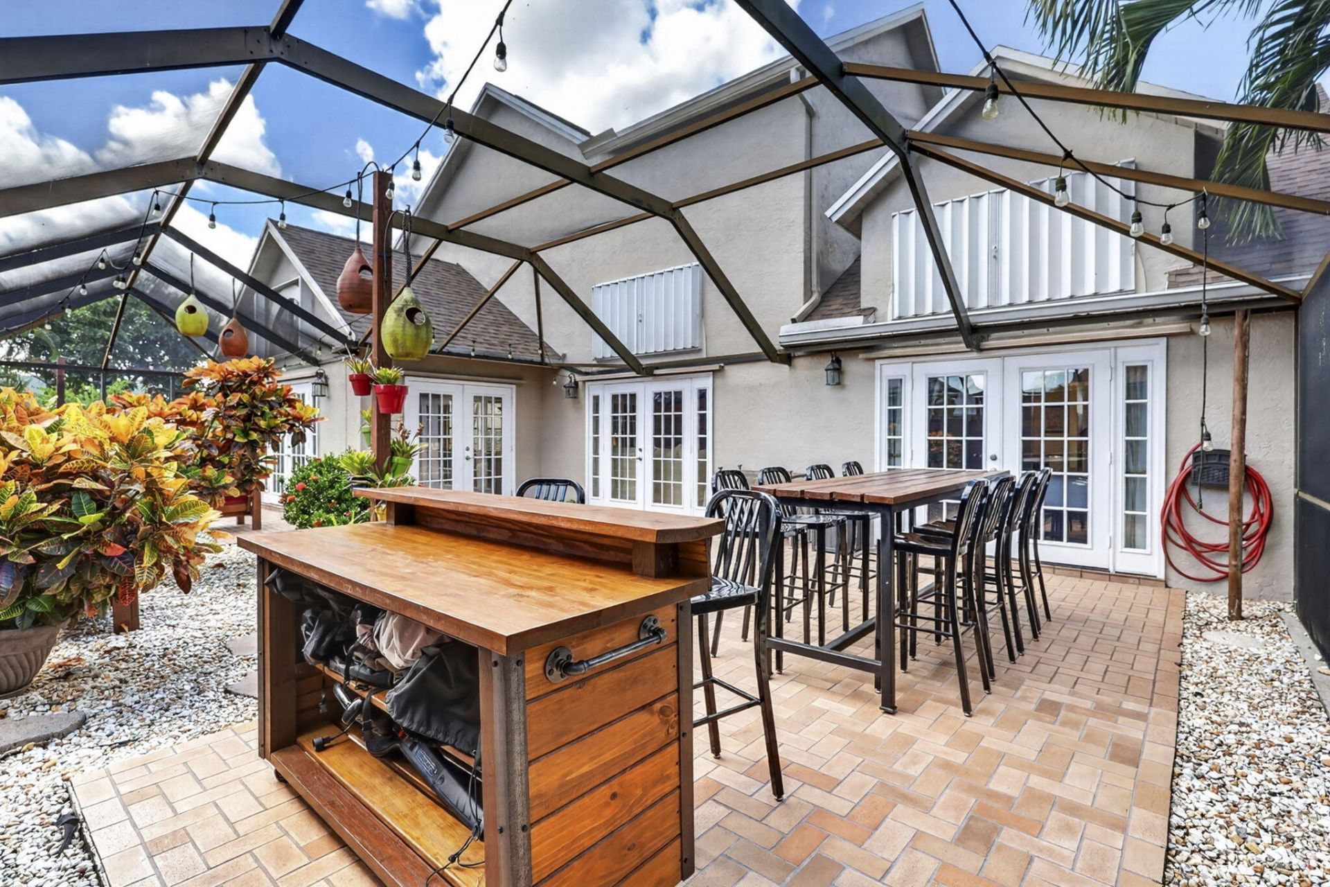 1570 Yachtman Place, Wellington, FL 33414 Photo