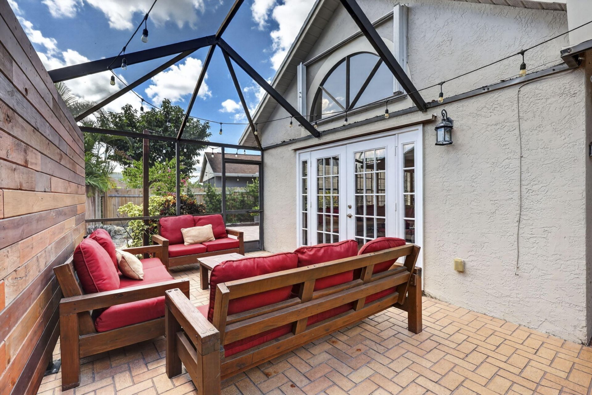1570 Yachtman Place, Wellington, FL 33414 Photo