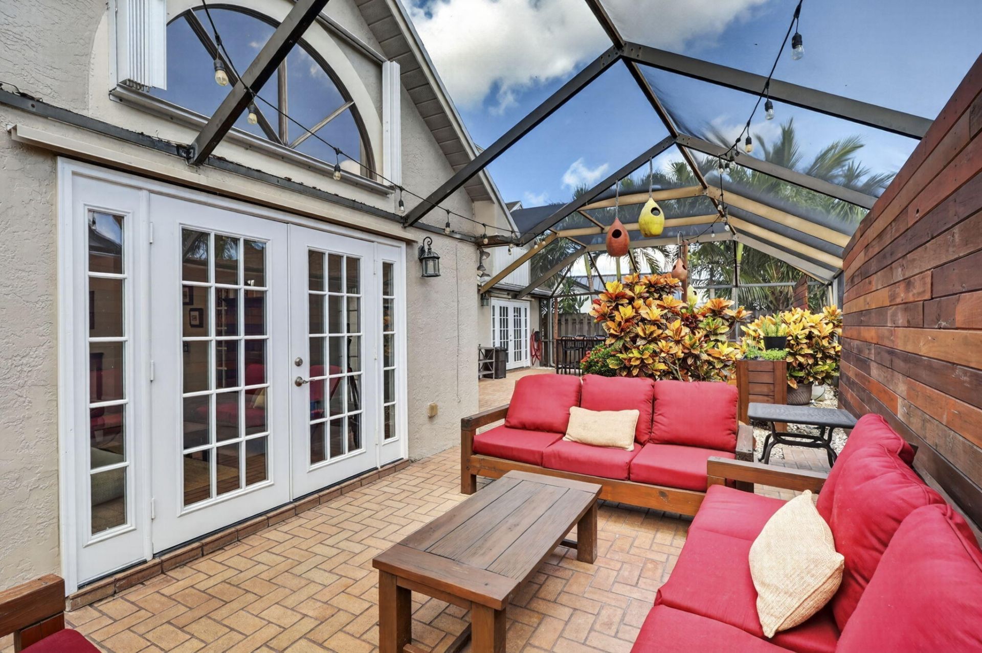 1570 Yachtman Place, Wellington, FL 33414 Photo