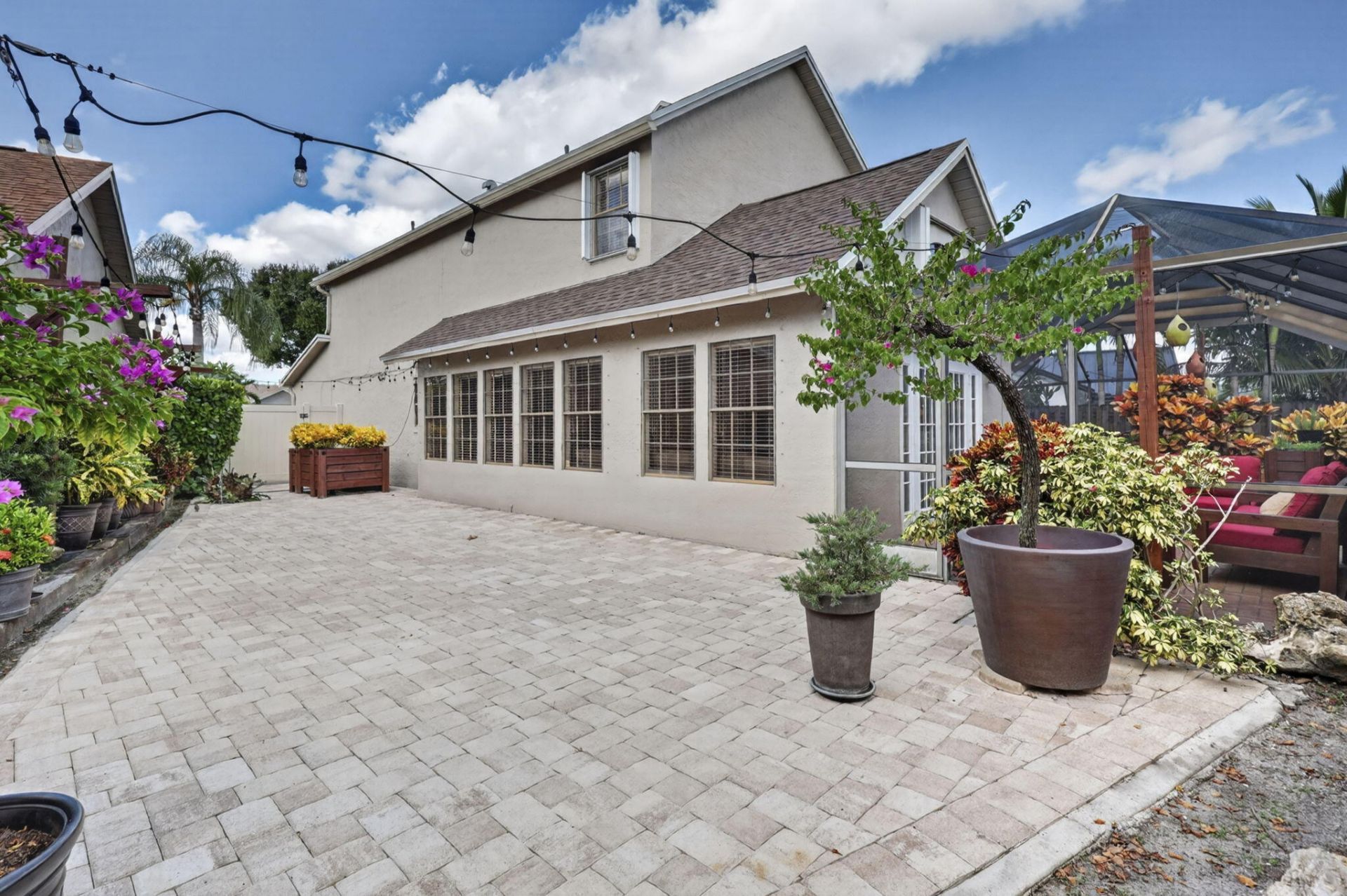 1570 Yachtman Place, Wellington, FL 33414 Photo