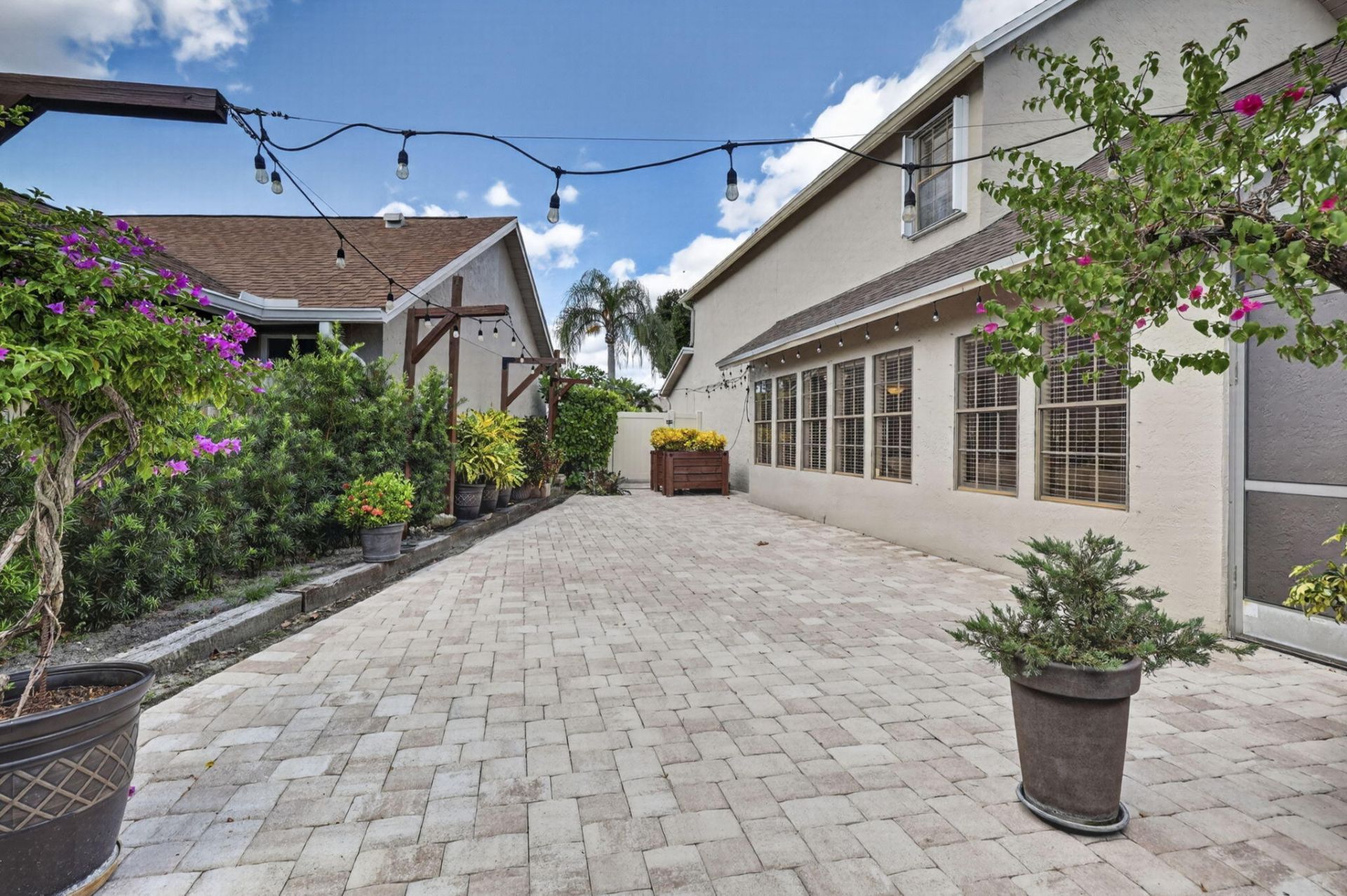 1570 Yachtman Place, Wellington, FL 33414 Photo