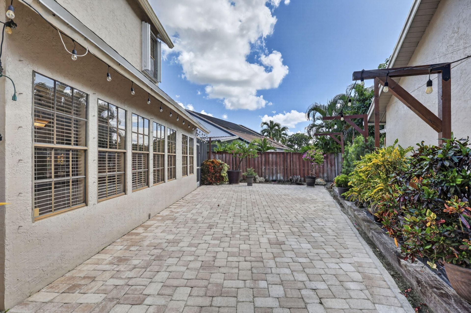 1570 Yachtman Place, Wellington, FL 33414 Photo