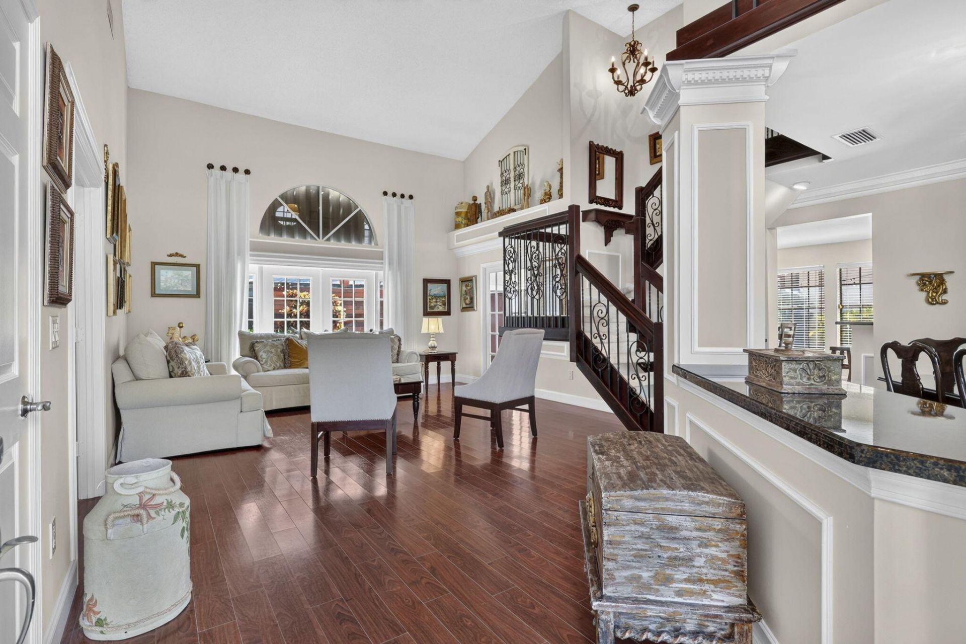 1570 Yachtman Place, Wellington, FL 33414 Photo