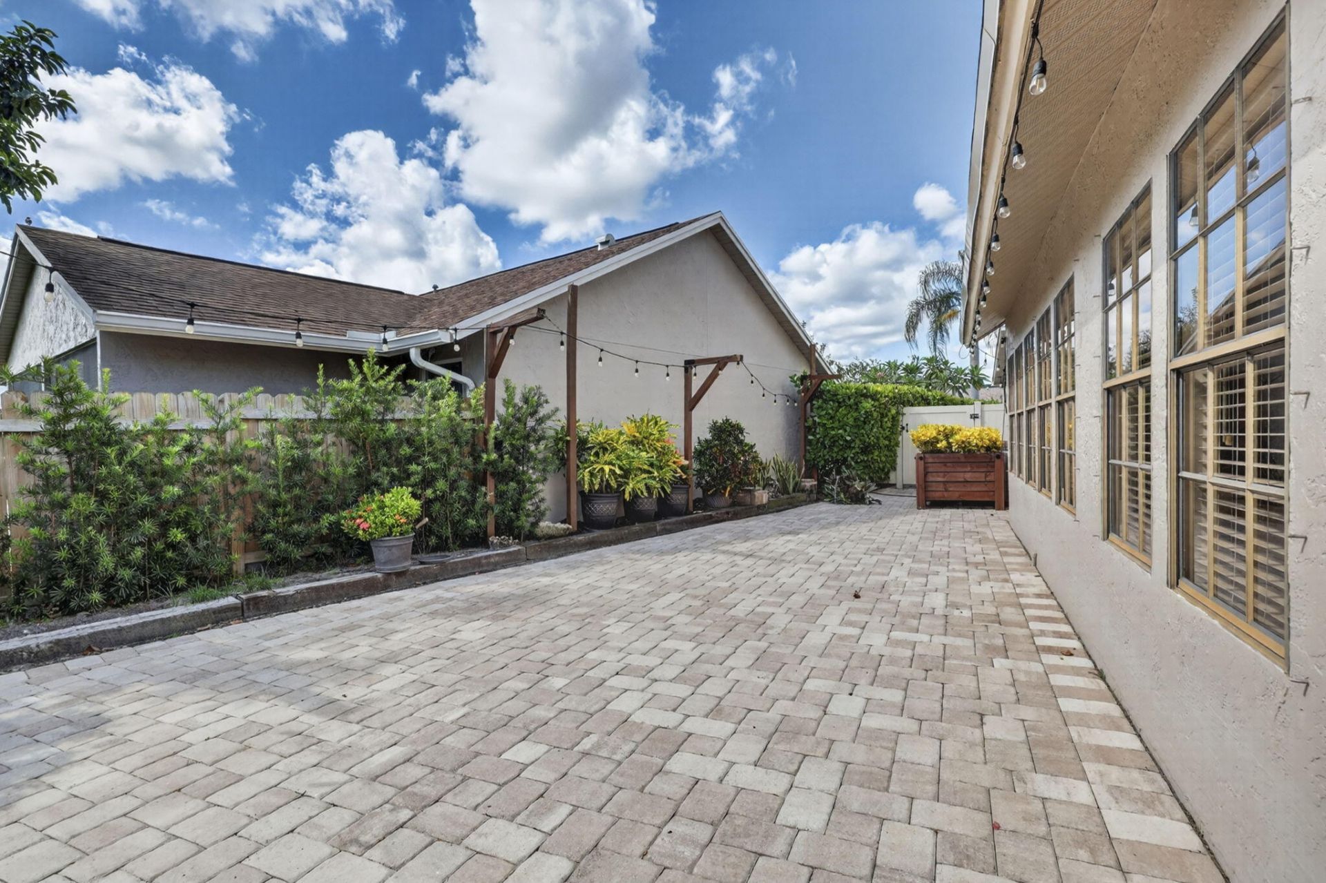 1570 Yachtman Place, Wellington, FL 33414 Photo
