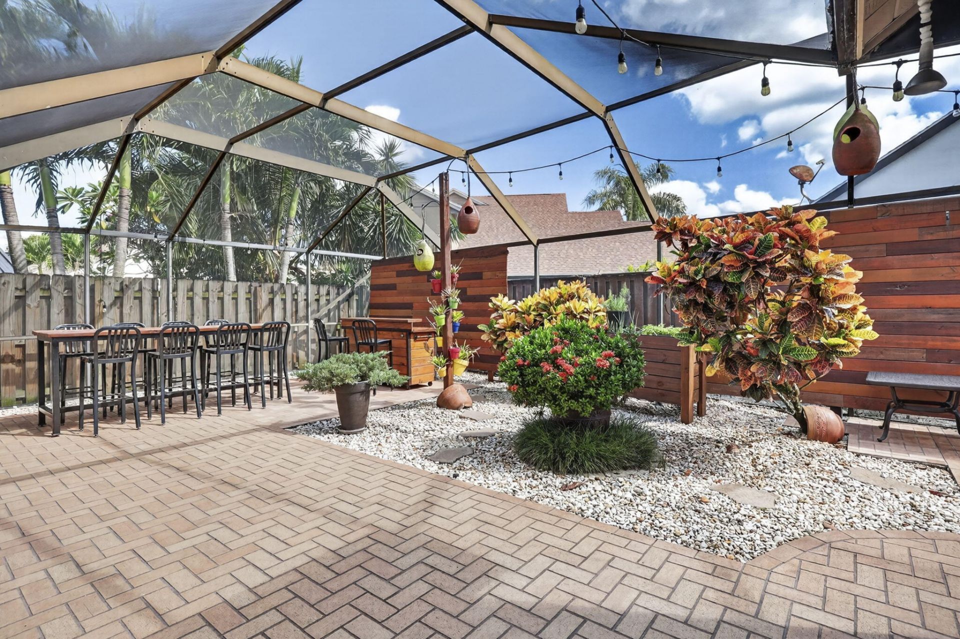 1570 Yachtman Place, Wellington, FL 33414 Photo