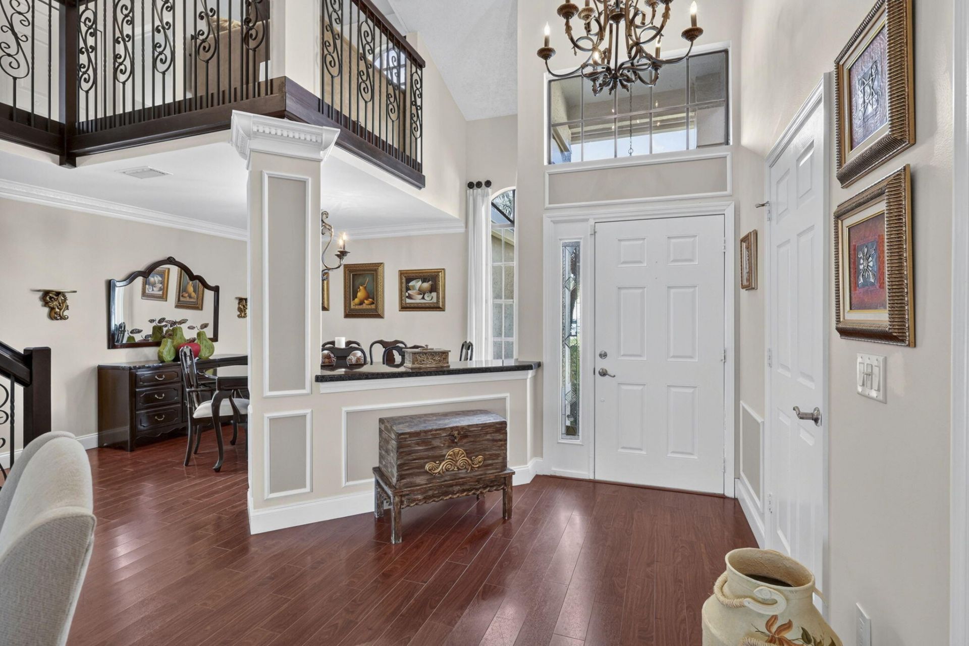 1570 Yachtman Place, Wellington, FL 33414 Photo