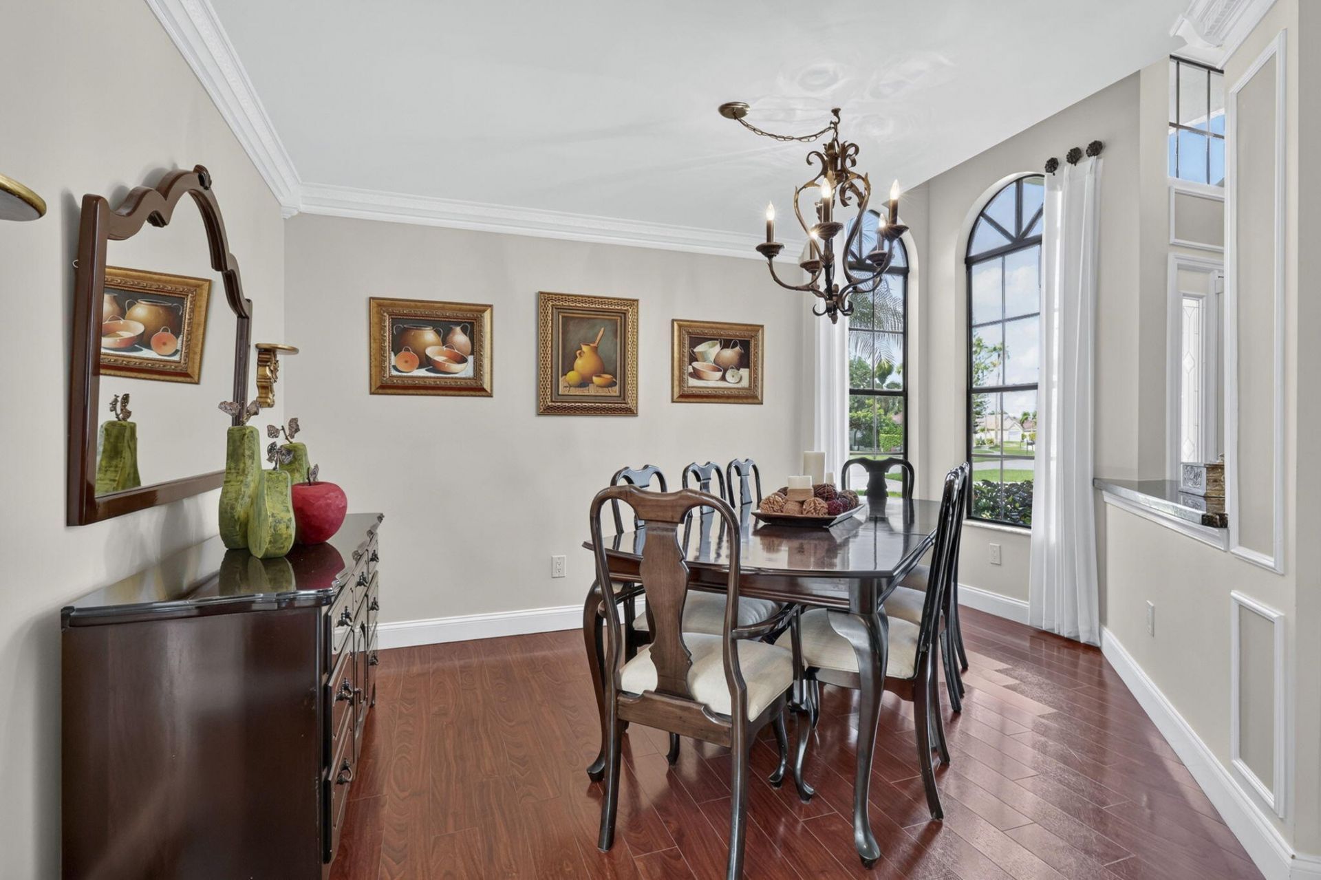 1570 Yachtman Place, Wellington, FL 33414 Photo