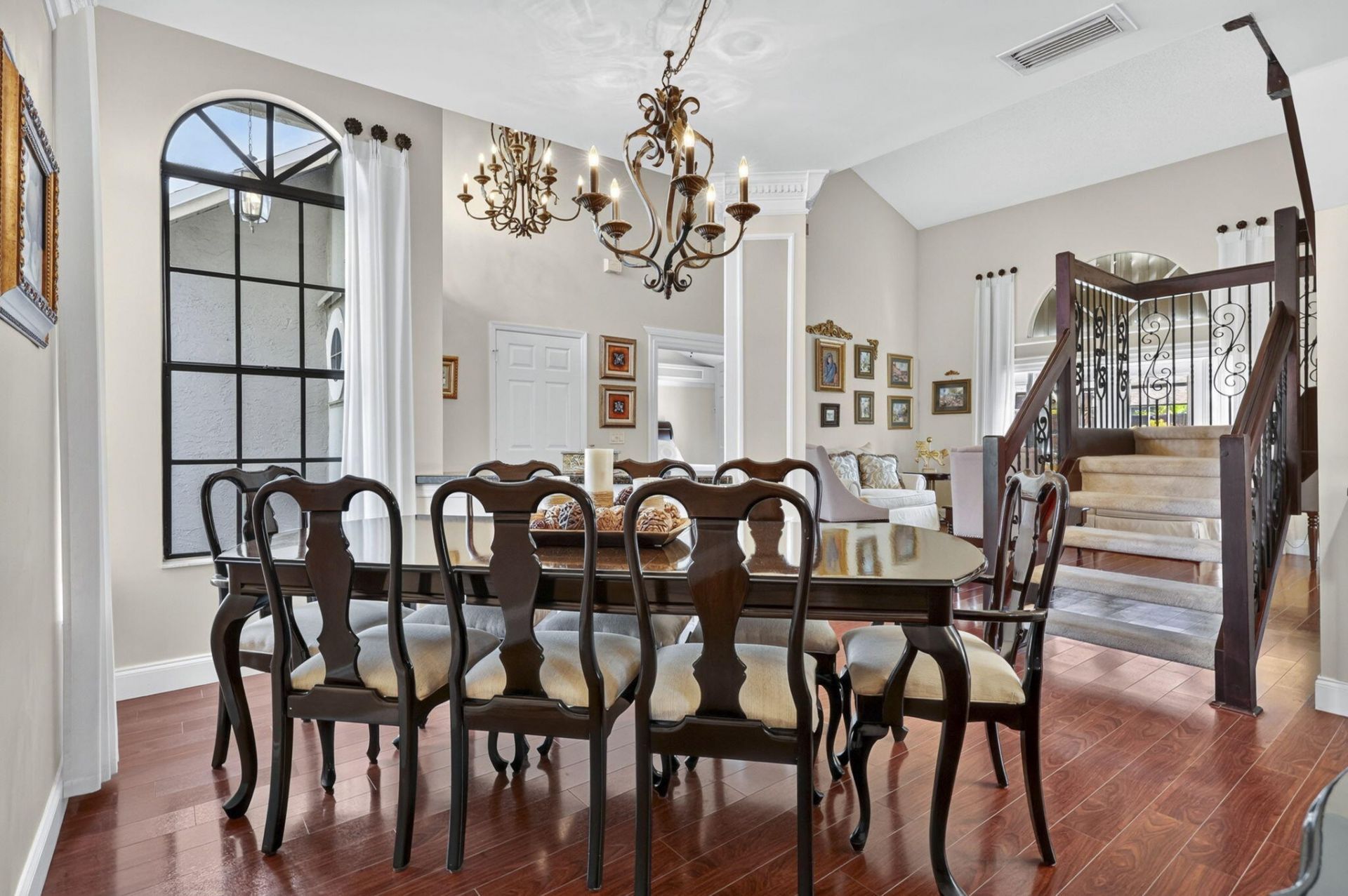 1570 Yachtman Place, Wellington, FL 33414 Photo