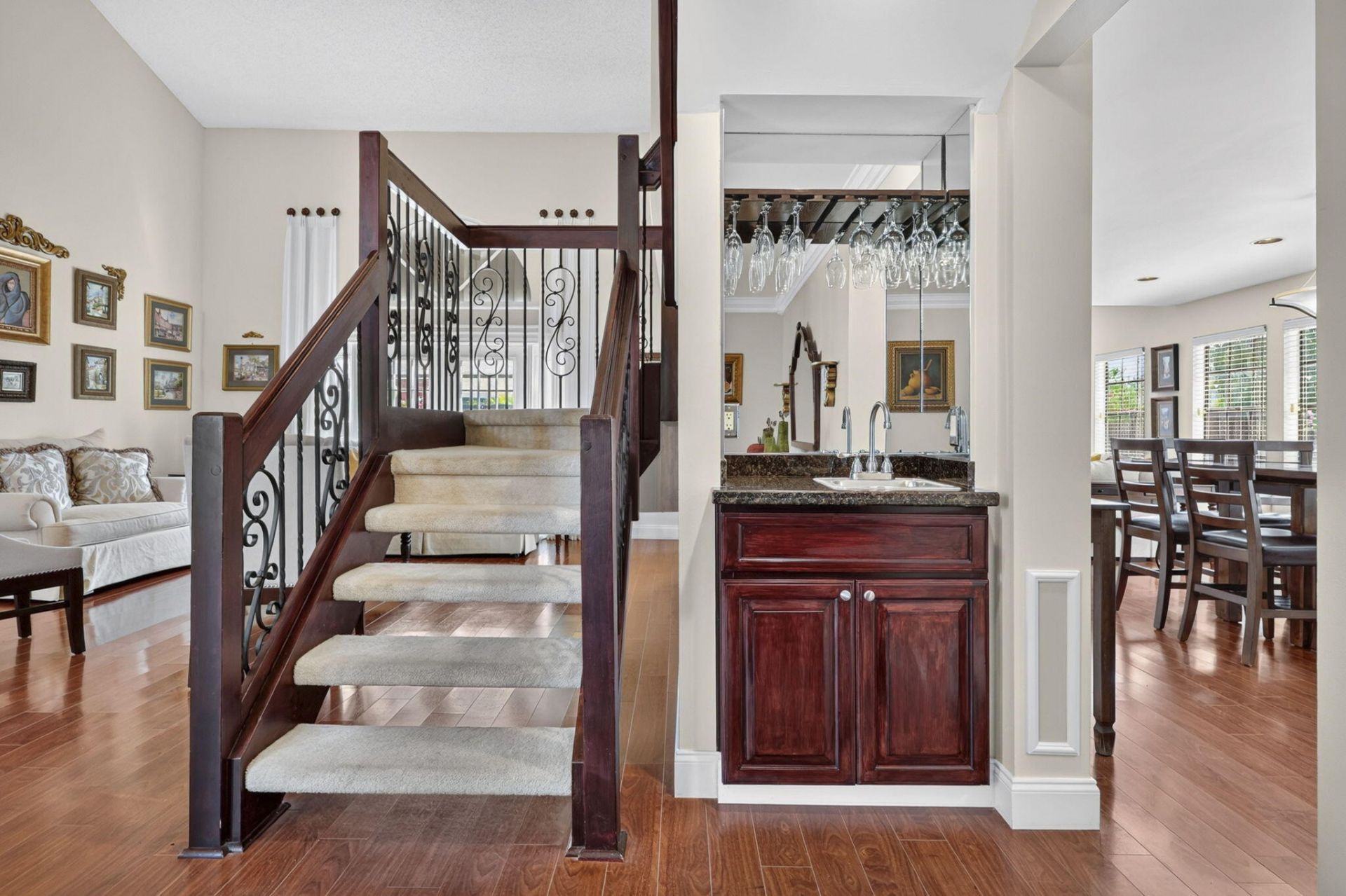 1570 Yachtman Place, Wellington, FL 33414 Photo