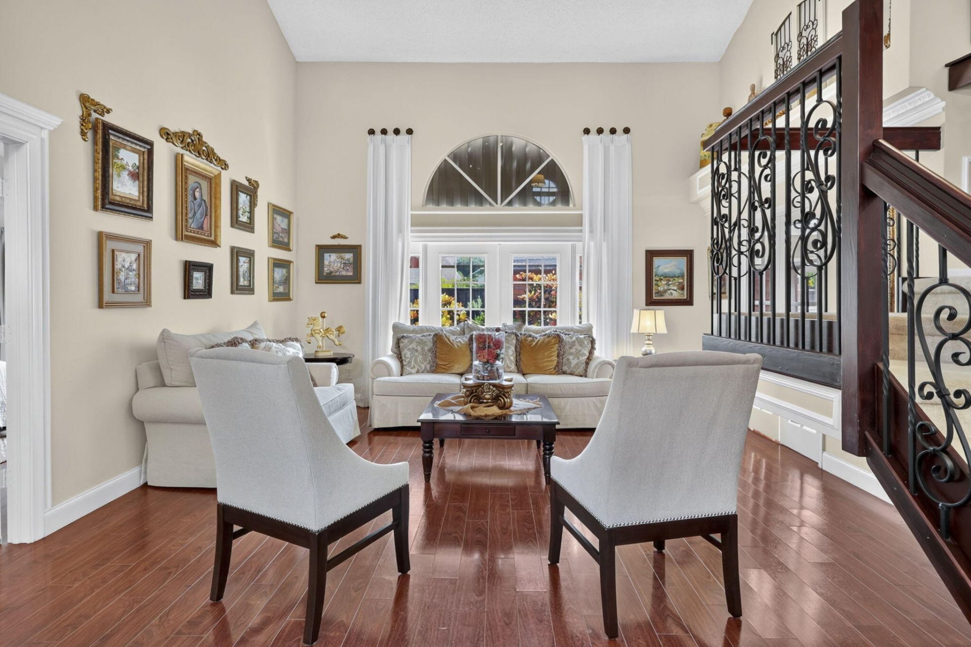 1570 Yachtman Place, Wellington, FL 33414 Photo