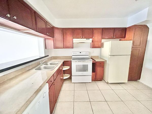 2205 SW 80TH Terrace, Unit 2205, Miramar, FL 33025