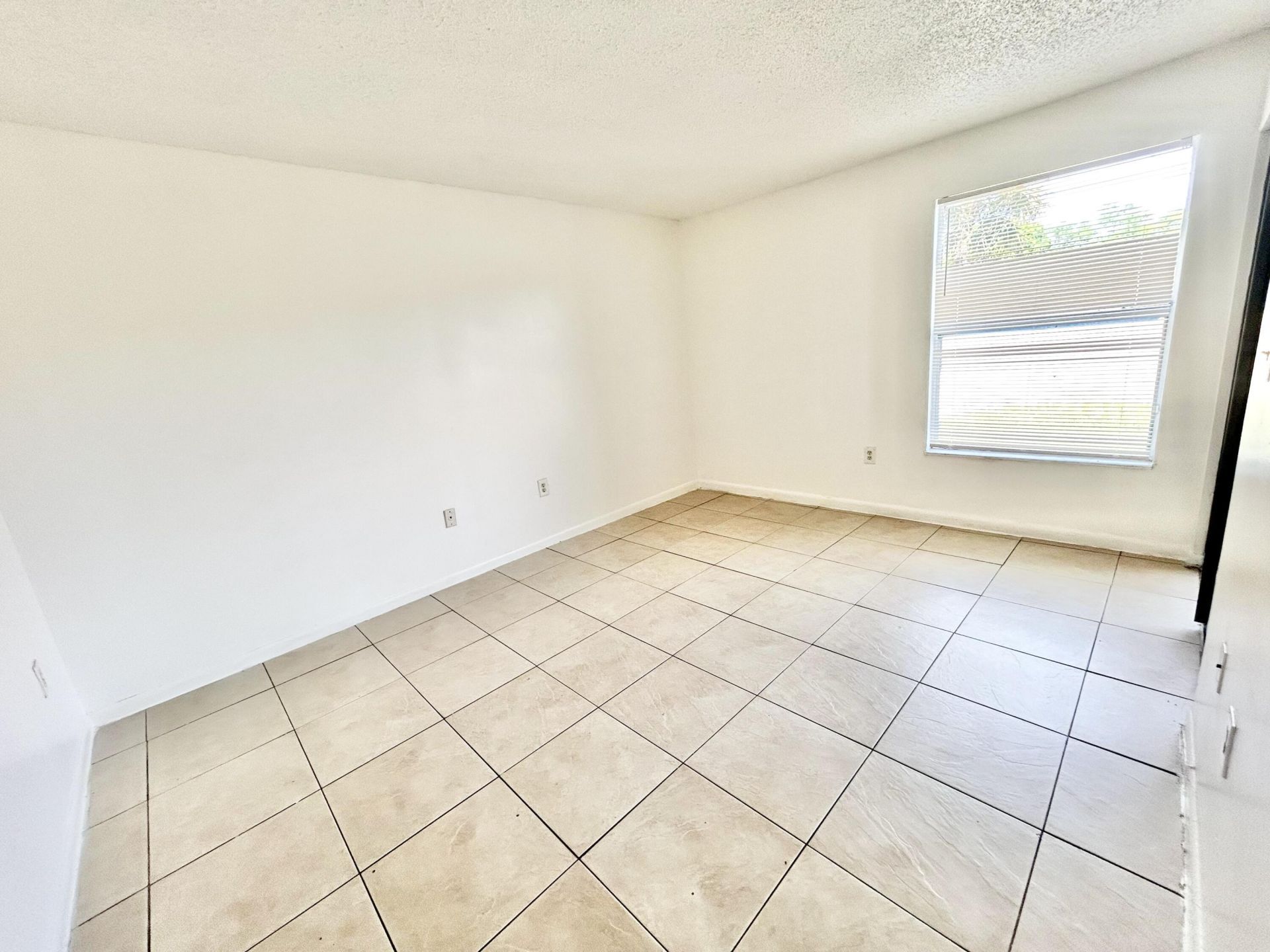 2205 SW 80th Terrace, Unit 2205, Miramar, FL 33025 Photo