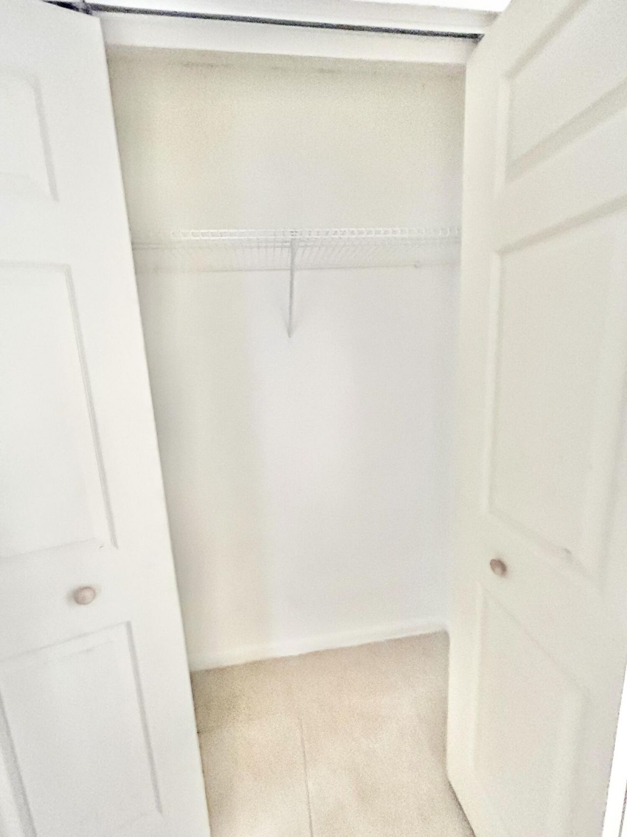 2205 SW 80th Terrace, Unit 2205, Miramar, FL 33025 Photo