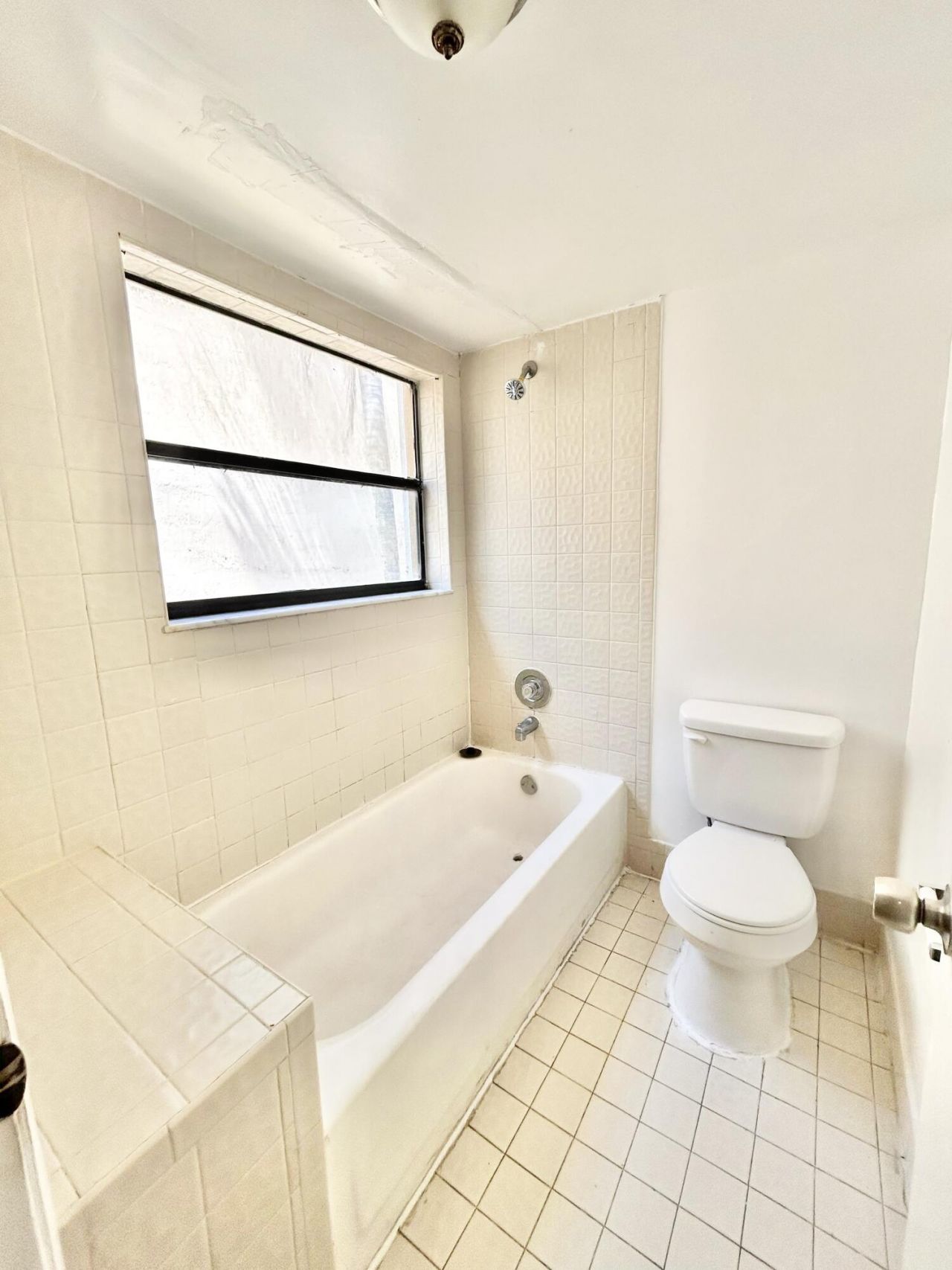 2205 SW 80th Terrace, Unit 2205, Miramar, FL 33025 Photo
