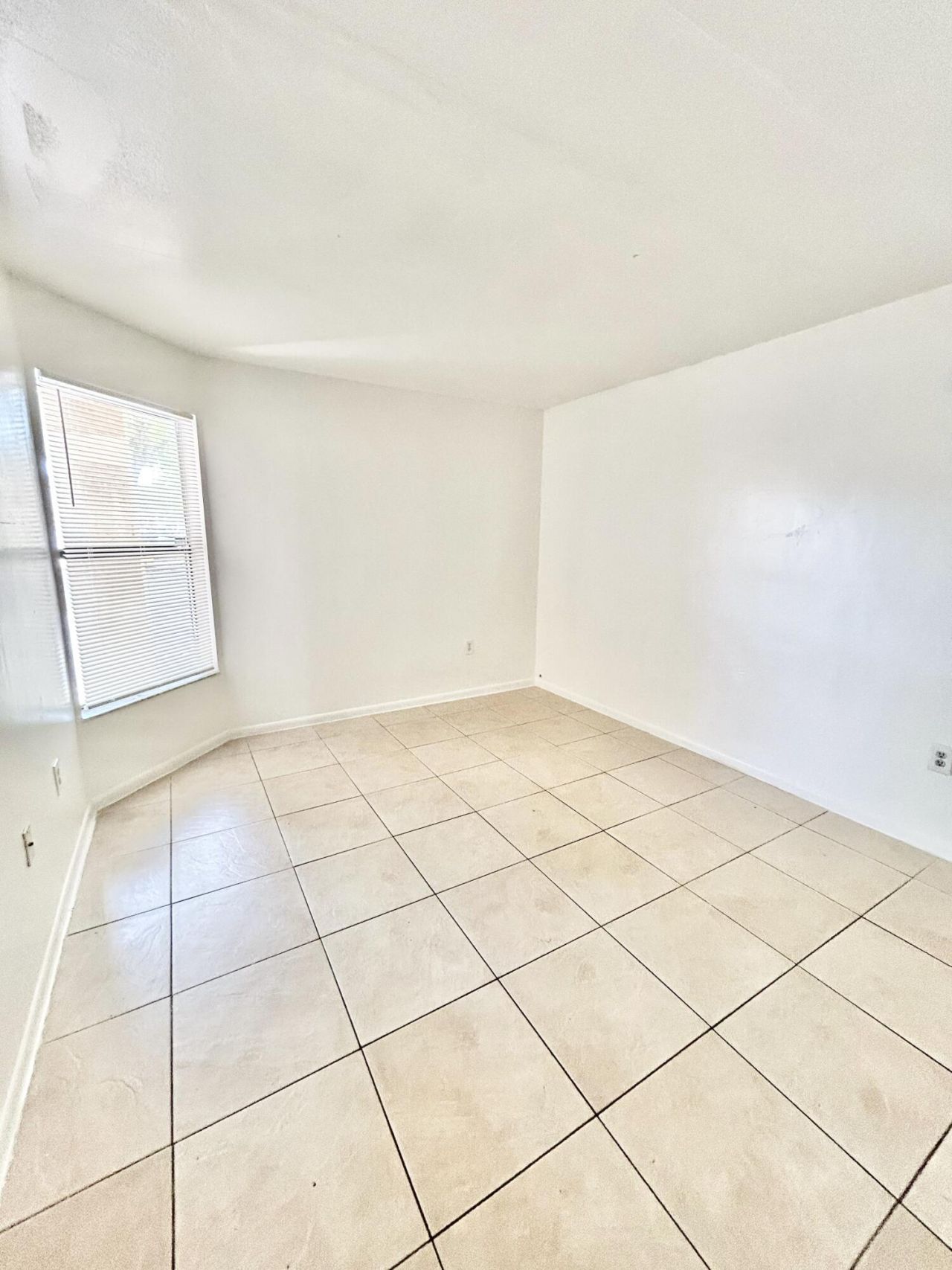2205 SW 80th Terrace, Unit 2205, Miramar, FL 33025 Photo