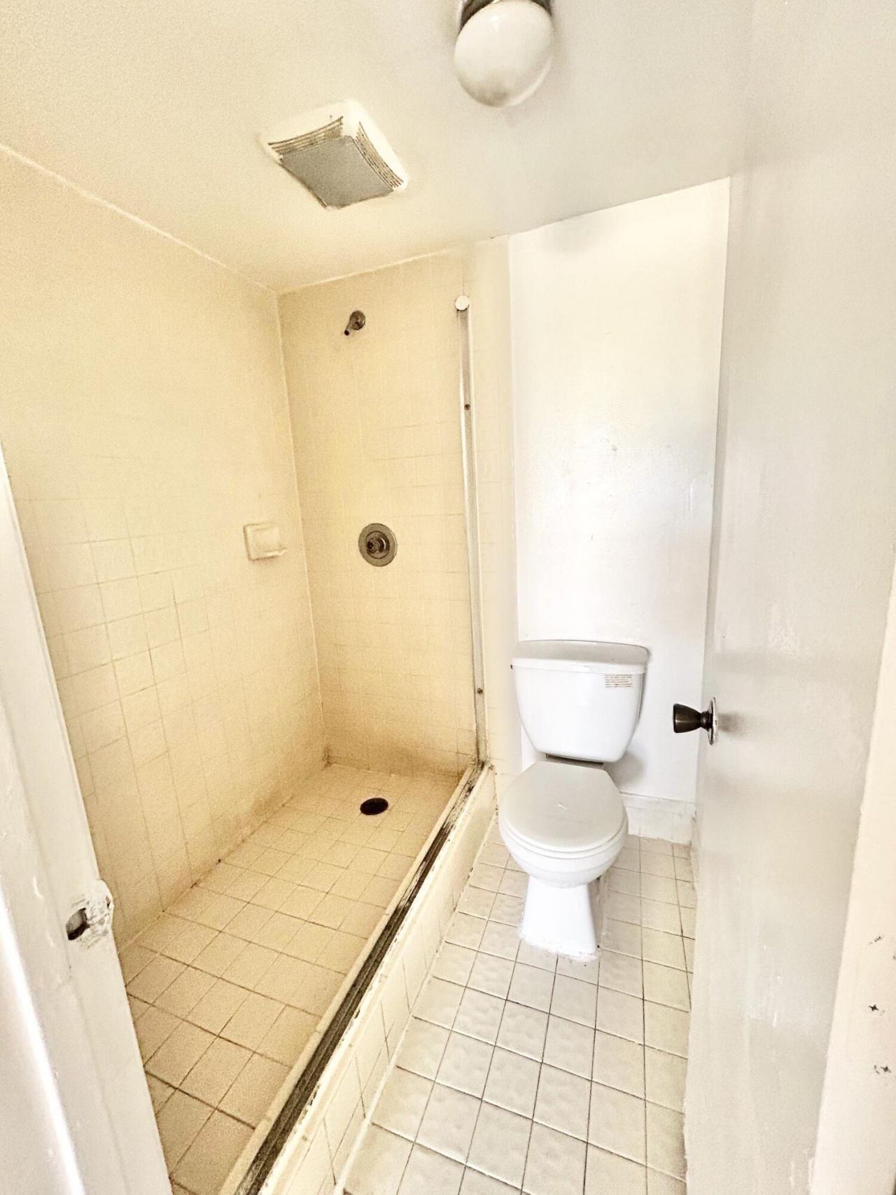 2205 SW 80th Terrace, Unit 2205, Miramar, FL 33025 Photo