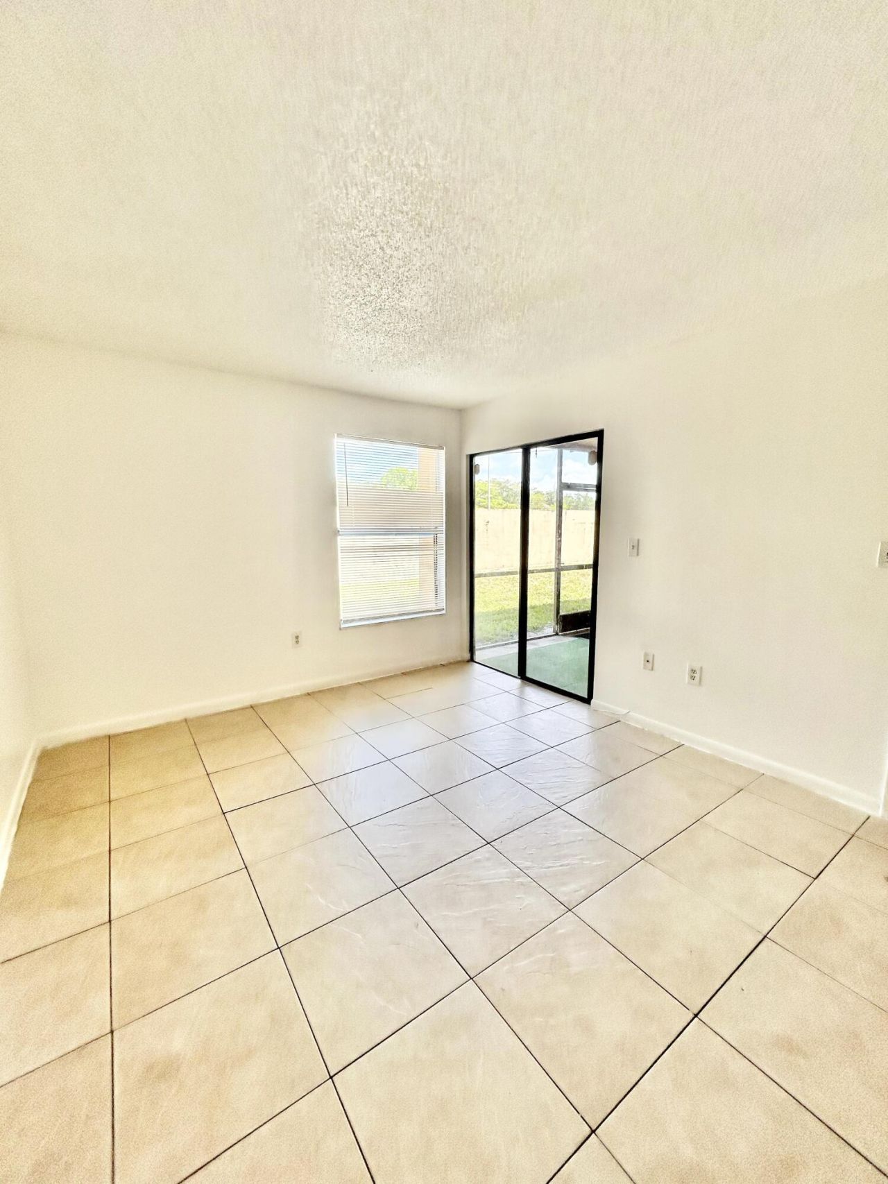 2205 SW 80th Terrace, Unit 2205, Miramar, FL 33025 Photo