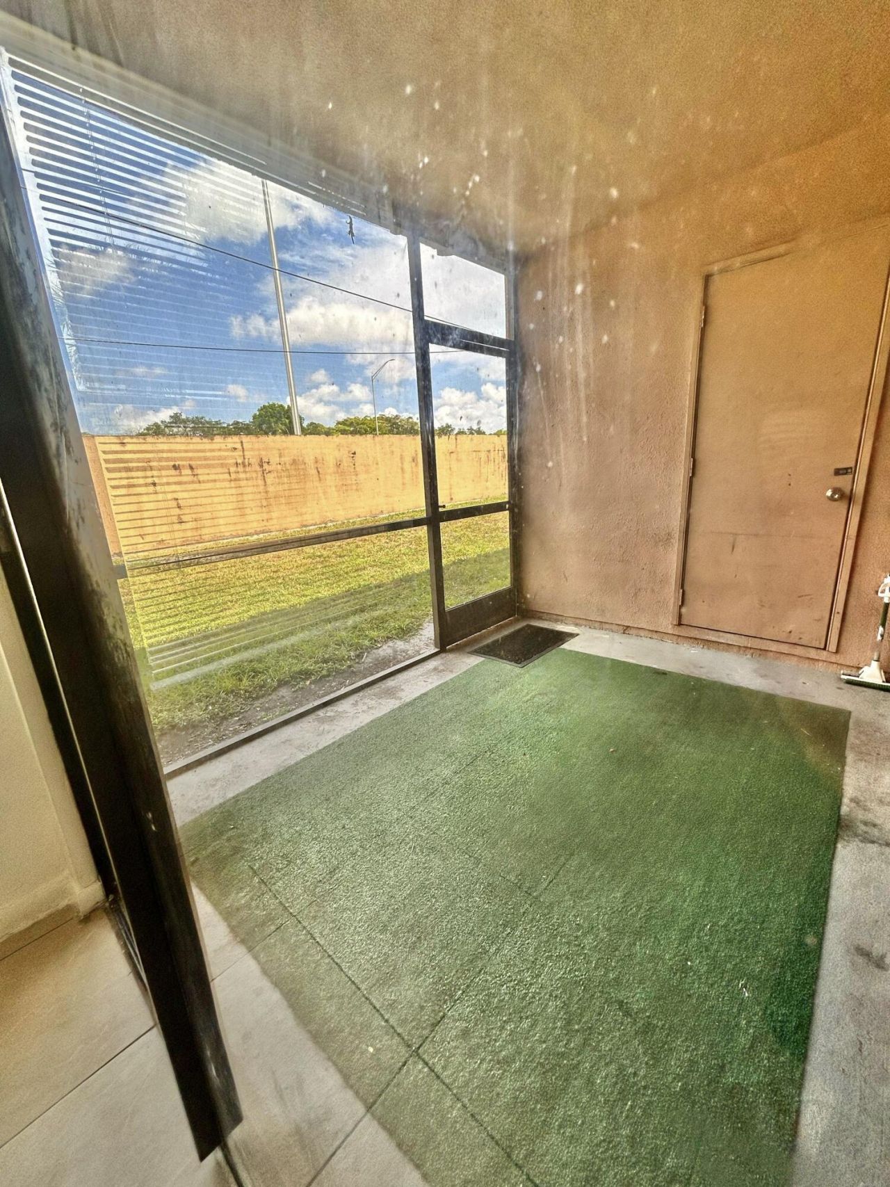 2205 SW 80th Terrace, Unit 2205, Miramar, FL 33025 Photo