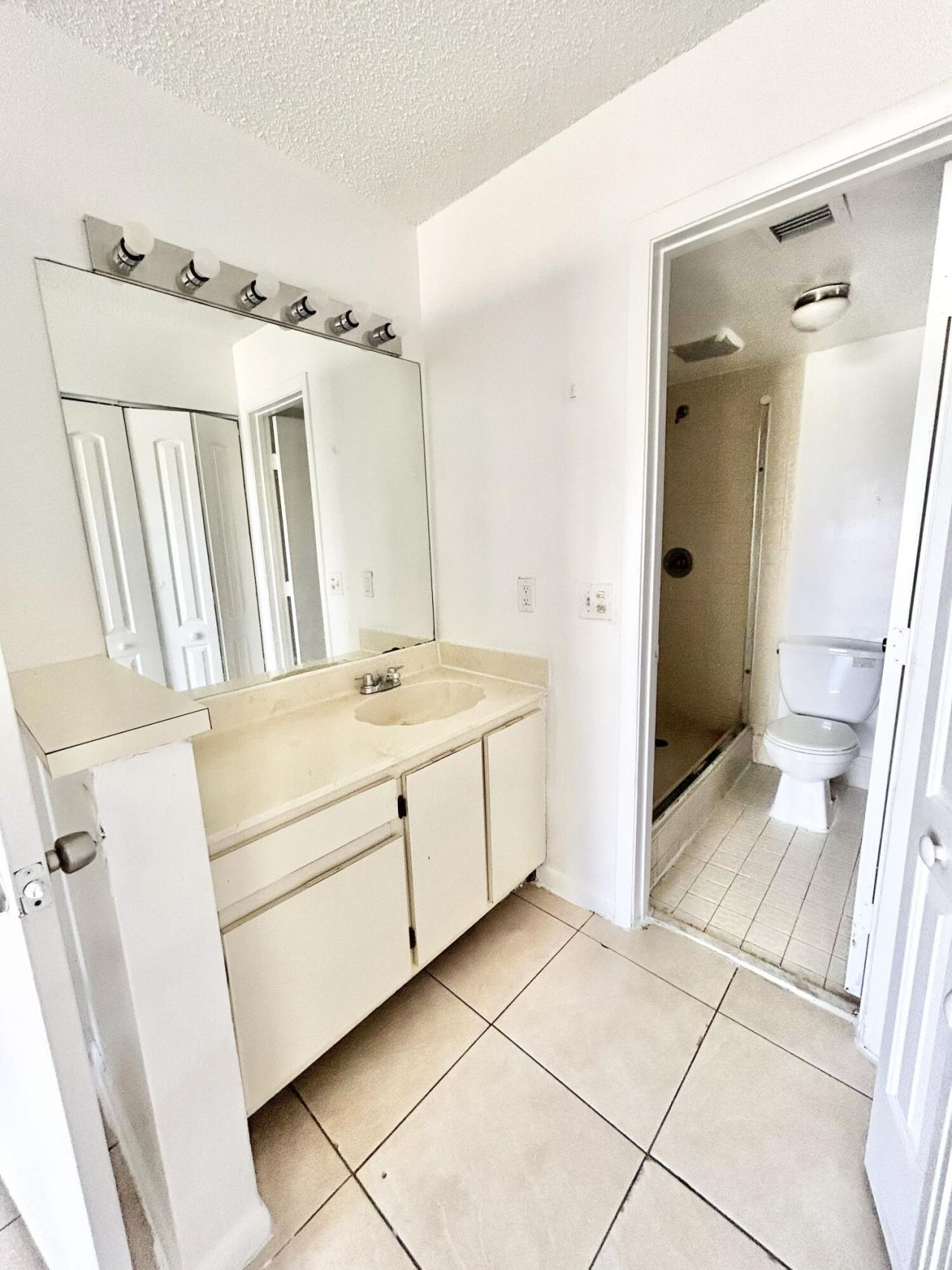 2205 SW 80th Terrace, Unit 2205, Miramar, FL 33025 Photo