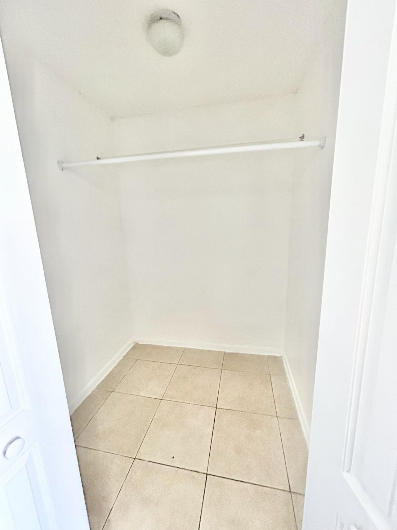2205 SW 80th Terrace, Unit 2205, Miramar, FL 33025 Photo