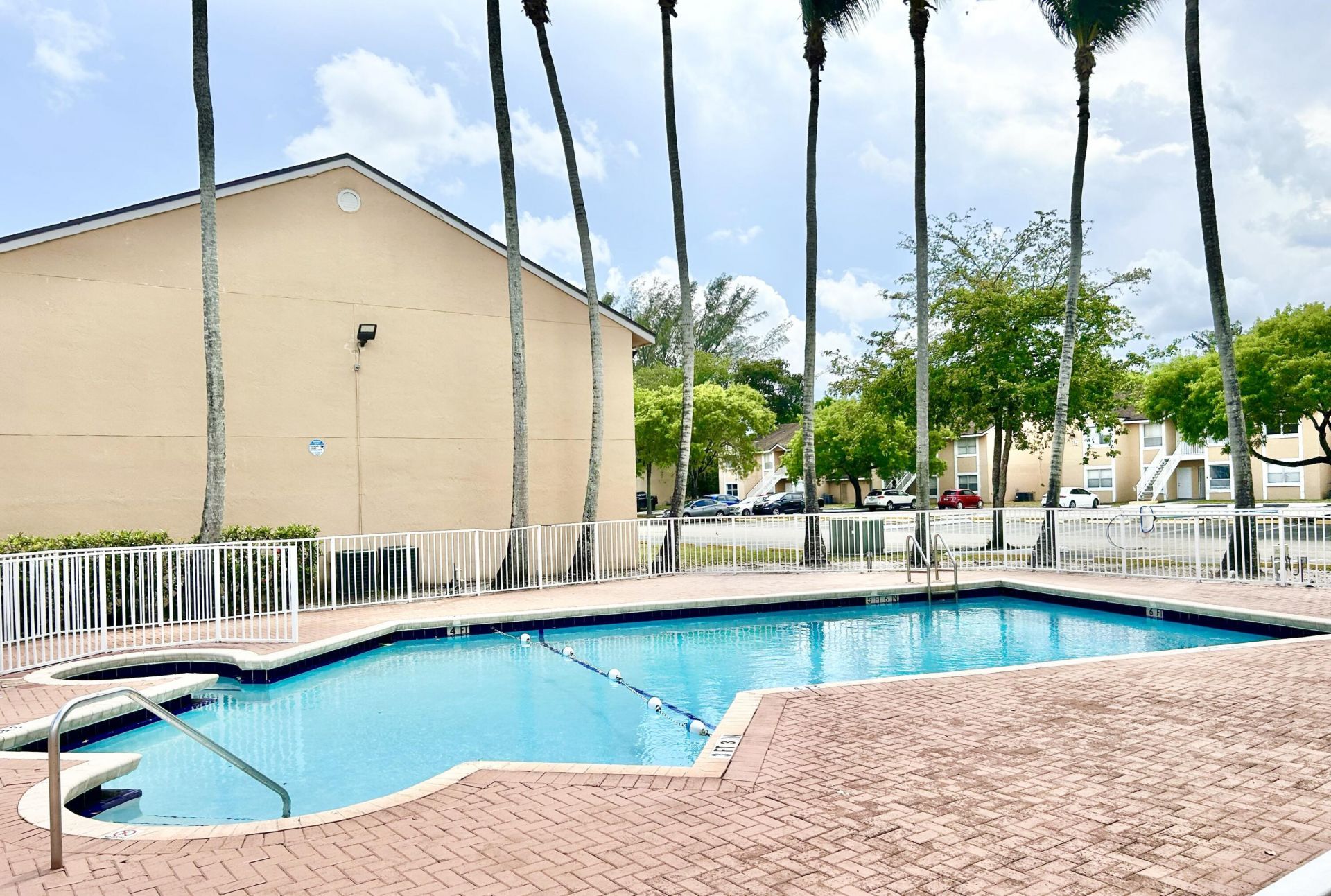 2205 SW 80th Terrace, Unit 2205, Miramar, FL 33025 Photo