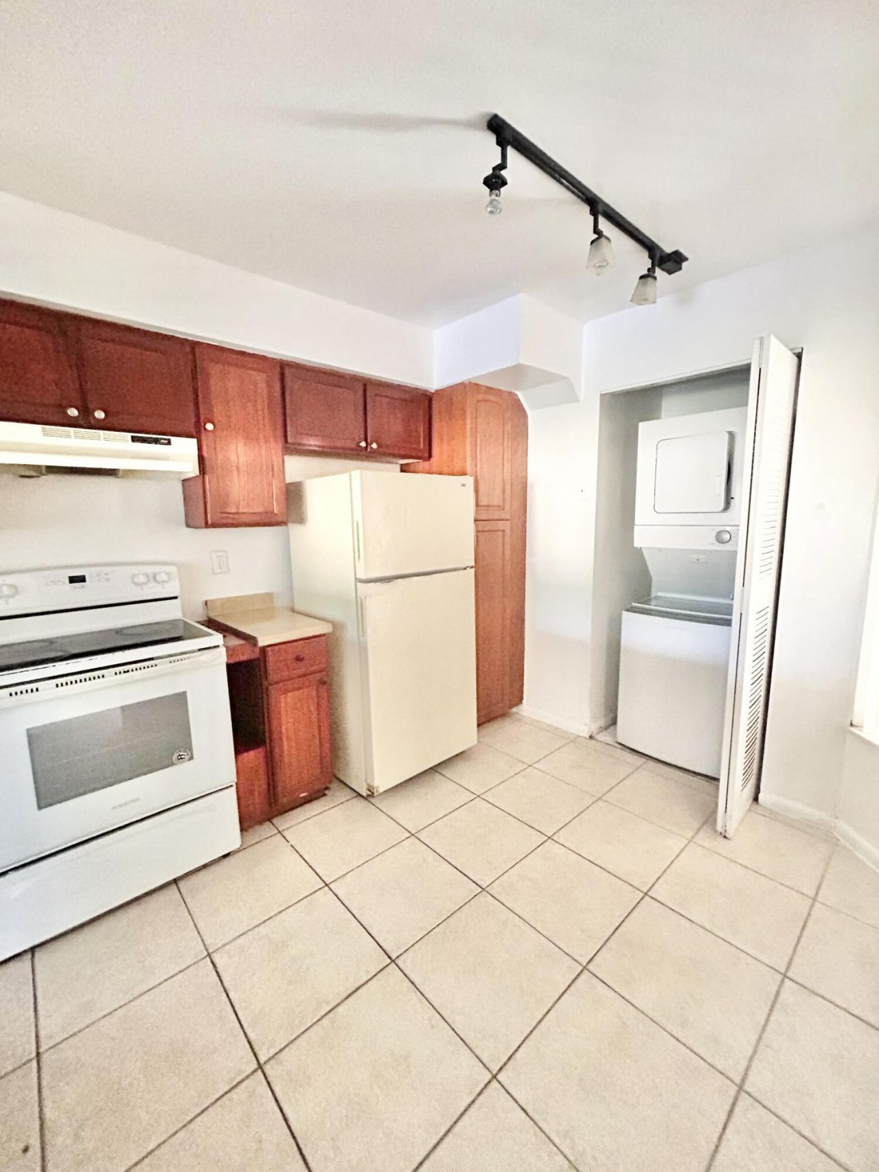2205 SW 80th Terrace, Unit 2205, Miramar, FL 33025 Photo