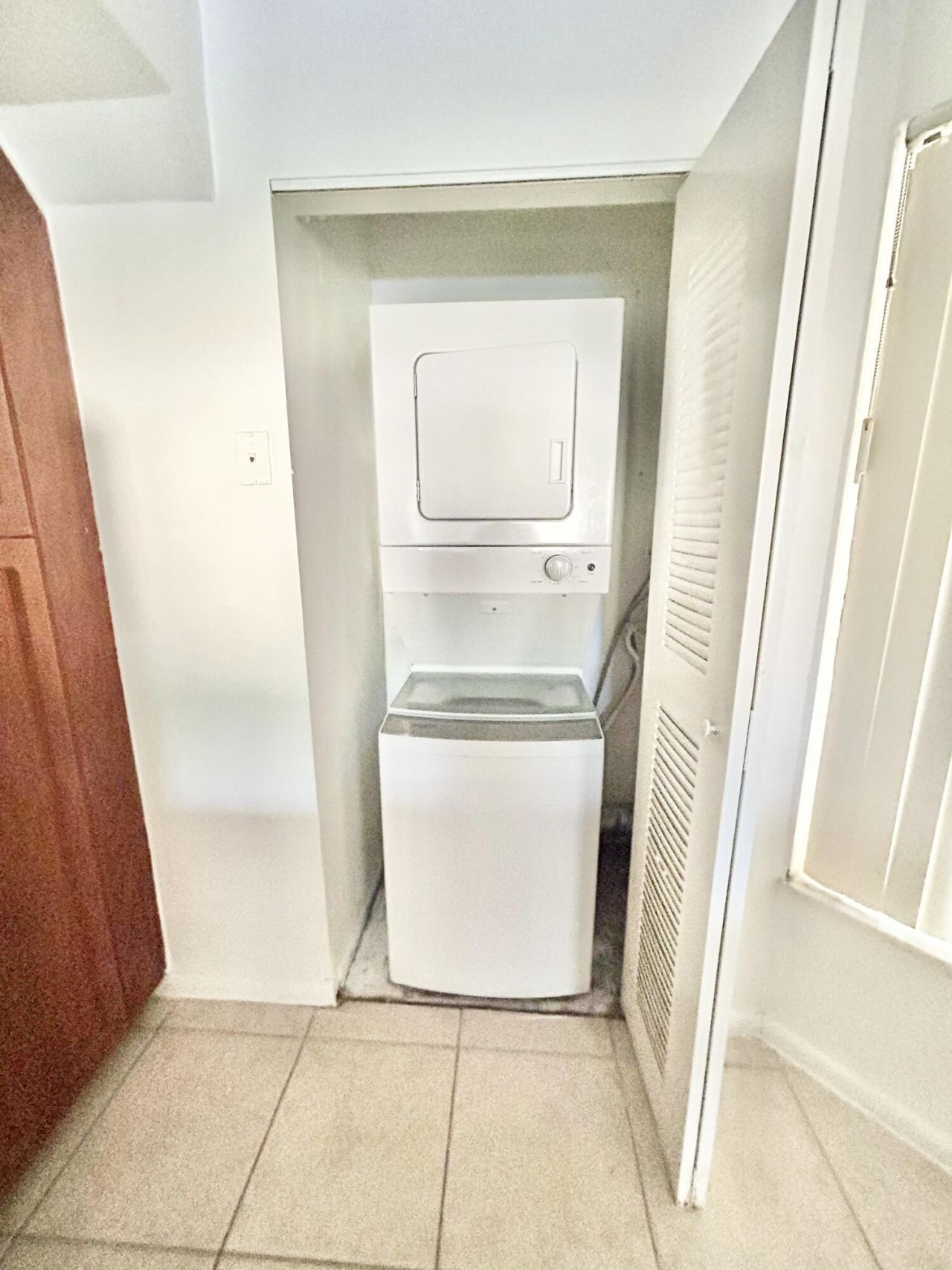 2205 SW 80th Terrace, Unit 2205, Miramar, FL 33025 Photo