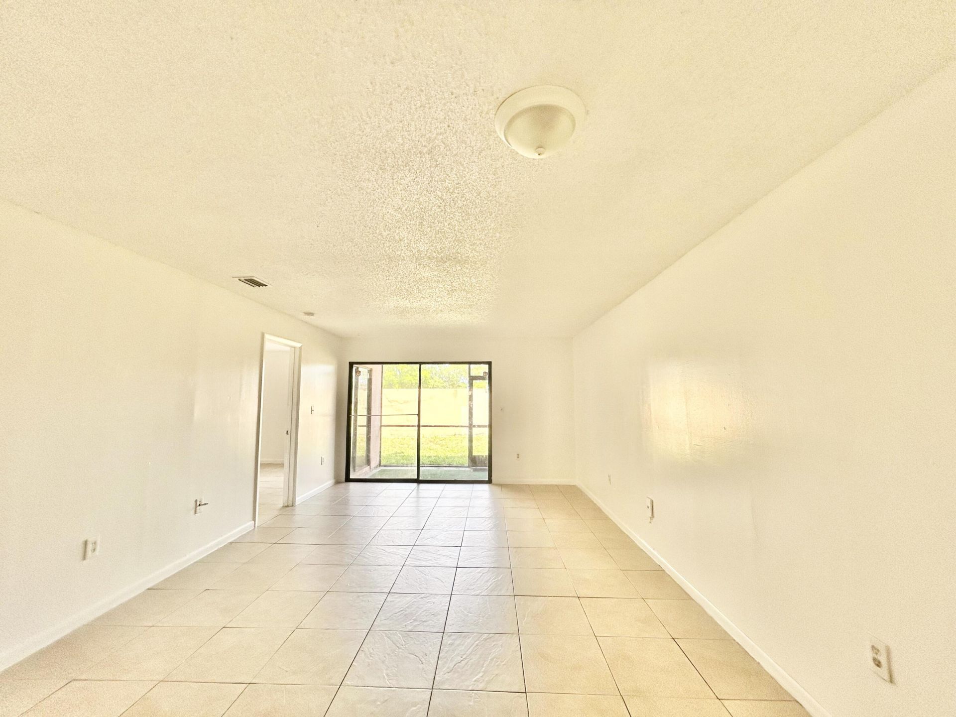 2205 SW 80th Terrace, Unit 2205, Miramar, FL 33025 Photo