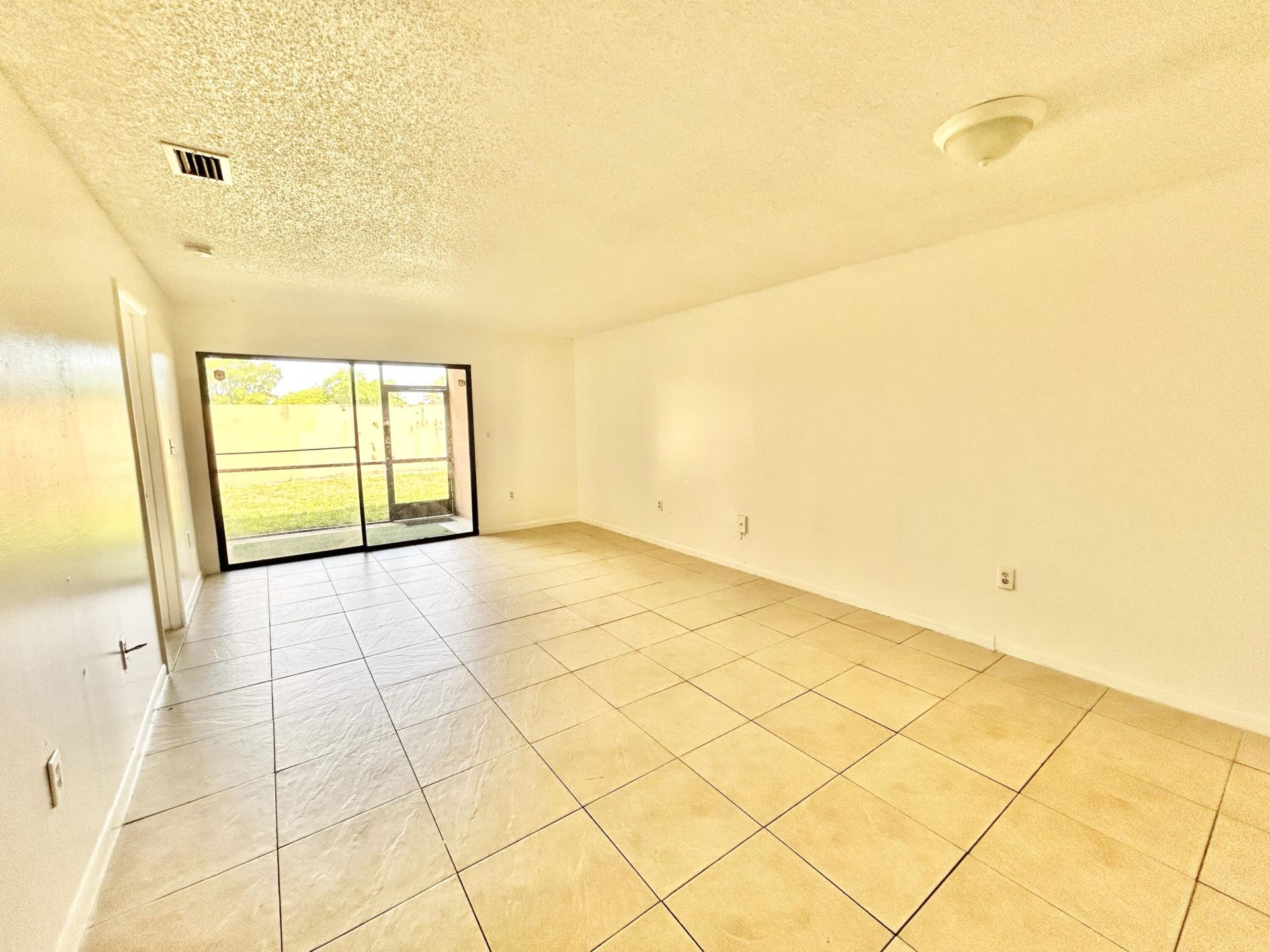 2205 SW 80th Terrace, Unit 2205, Miramar, FL 33025 Photo