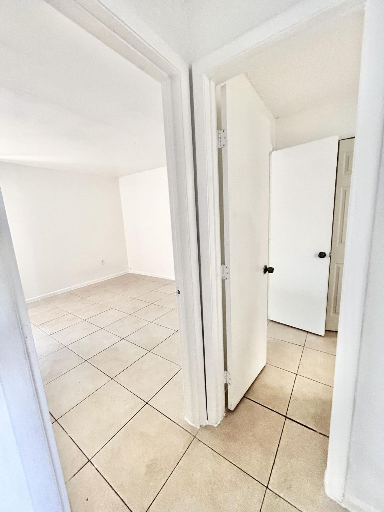 2205 SW 80th Terrace, Unit 2205, Miramar, FL 33025 Photo