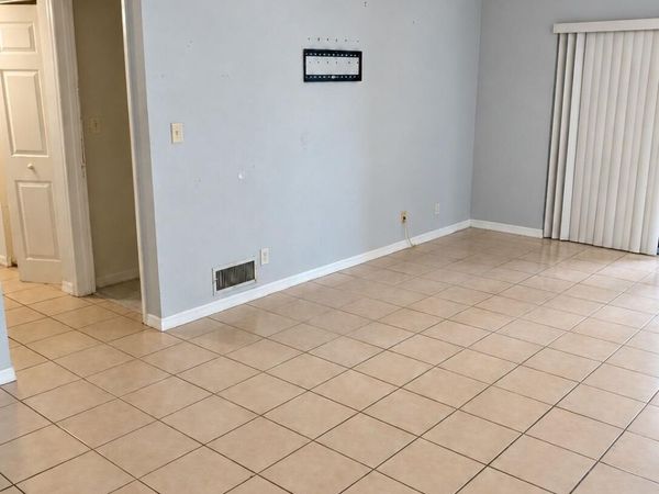 2802 NW 55TH Avenue, Unit 2A, Lauderhill, FL 33313