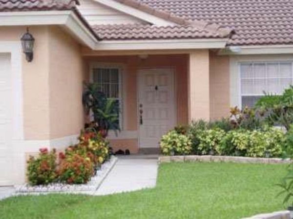 9578 ARBOR MEADOW Drive, Boynton Beach, FL 33437
