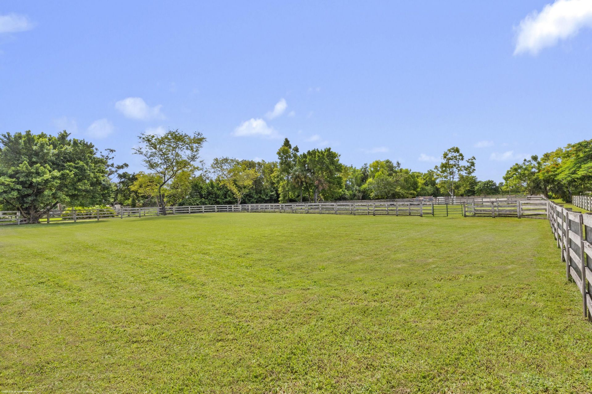 5110 S Shore Boulevard, Wellington, FL 33449 Photo