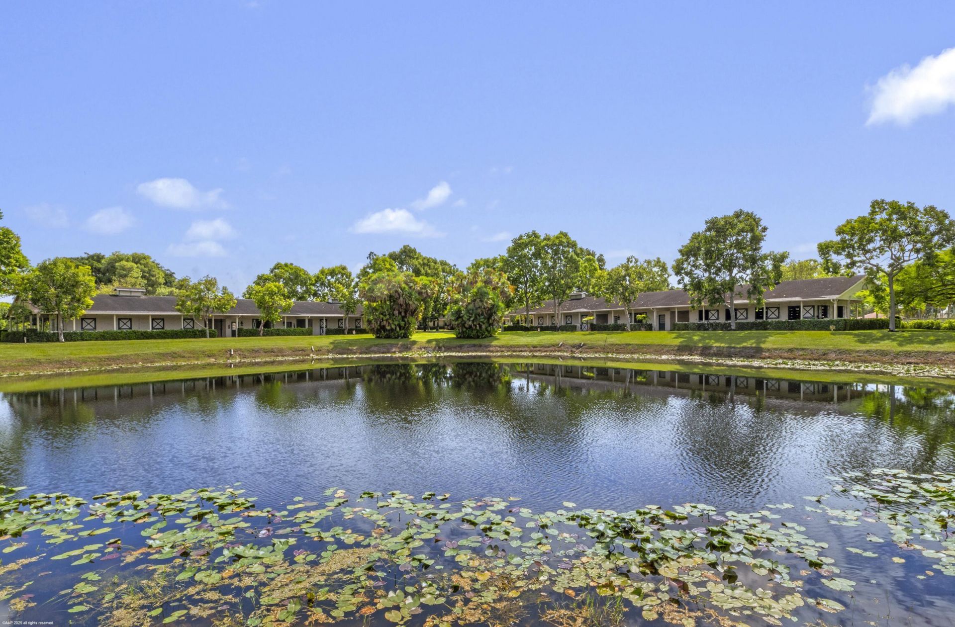 5110 S Shore Boulevard, Wellington, FL 33449 Photo