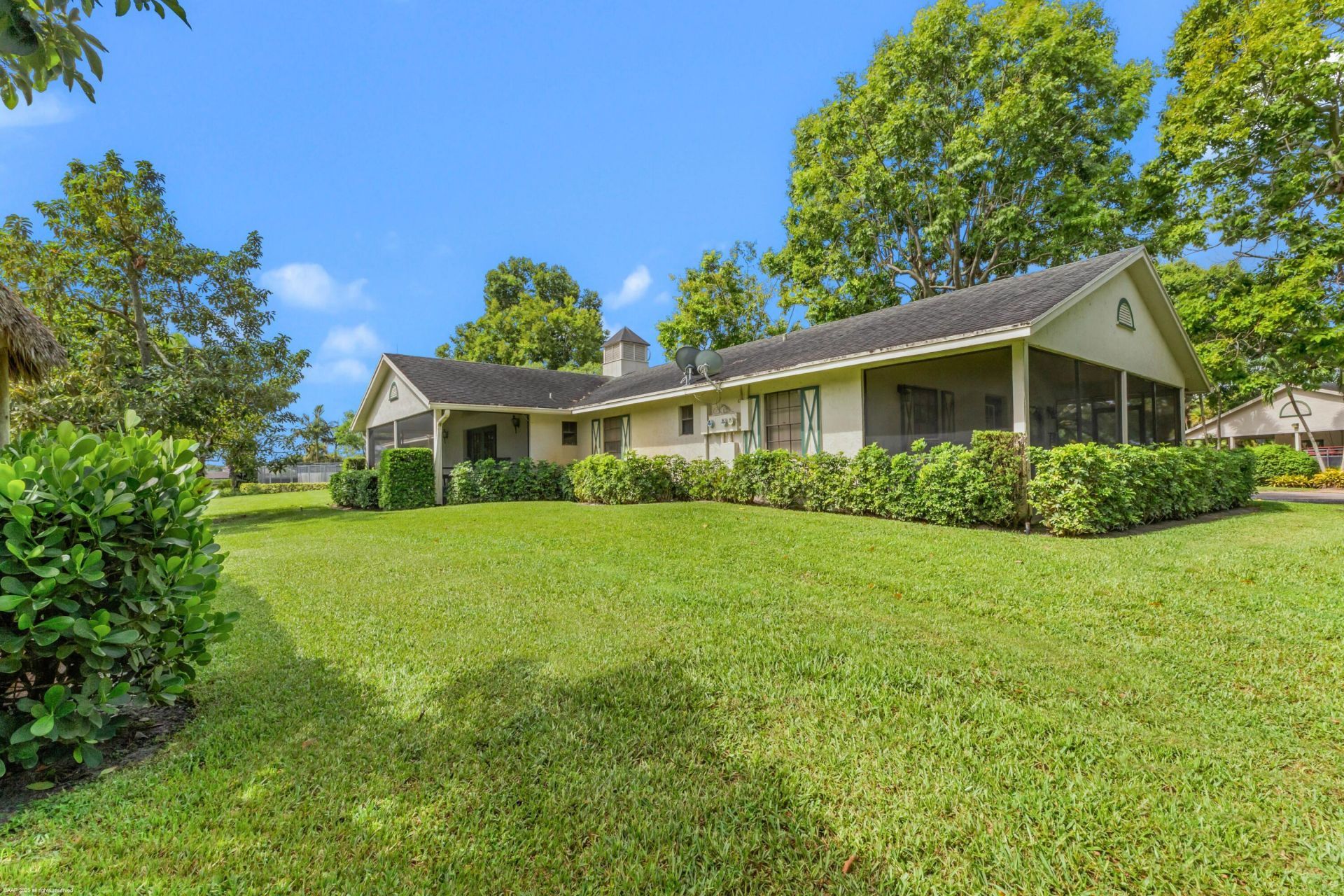 5110 S Shore Boulevard, Wellington, FL 33449 Photo