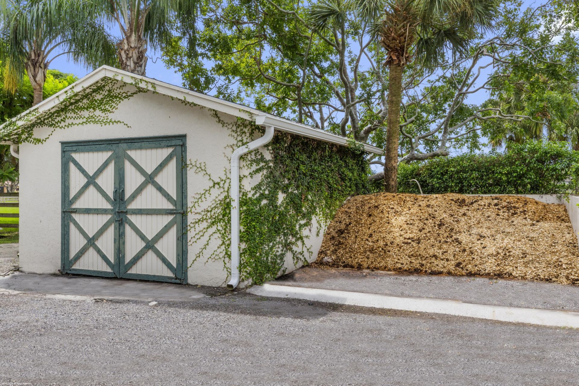 5110 S Shore Boulevard, Wellington, FL 33449 Photo