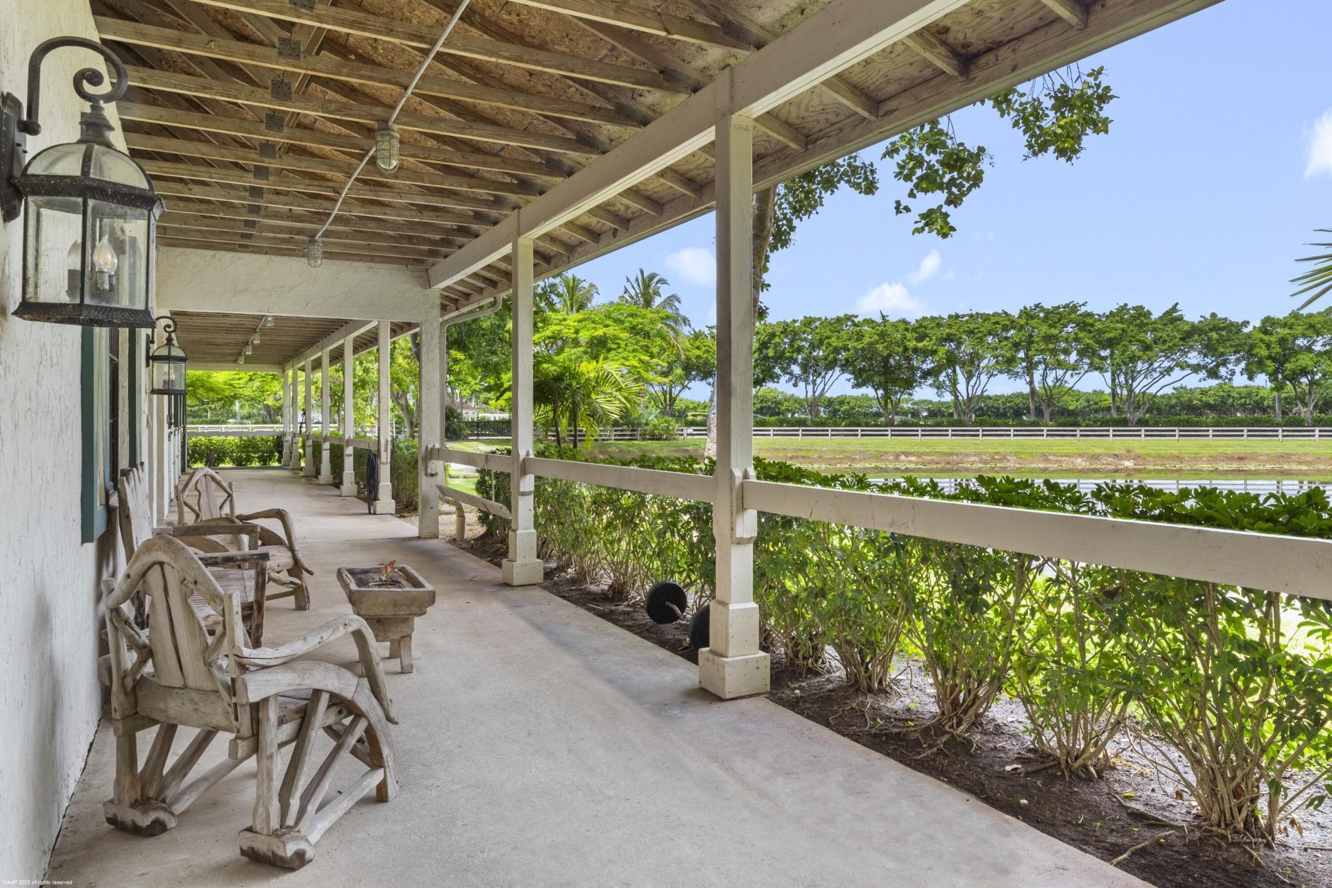 5110 S Shore Boulevard, Wellington, FL 33449 Photo