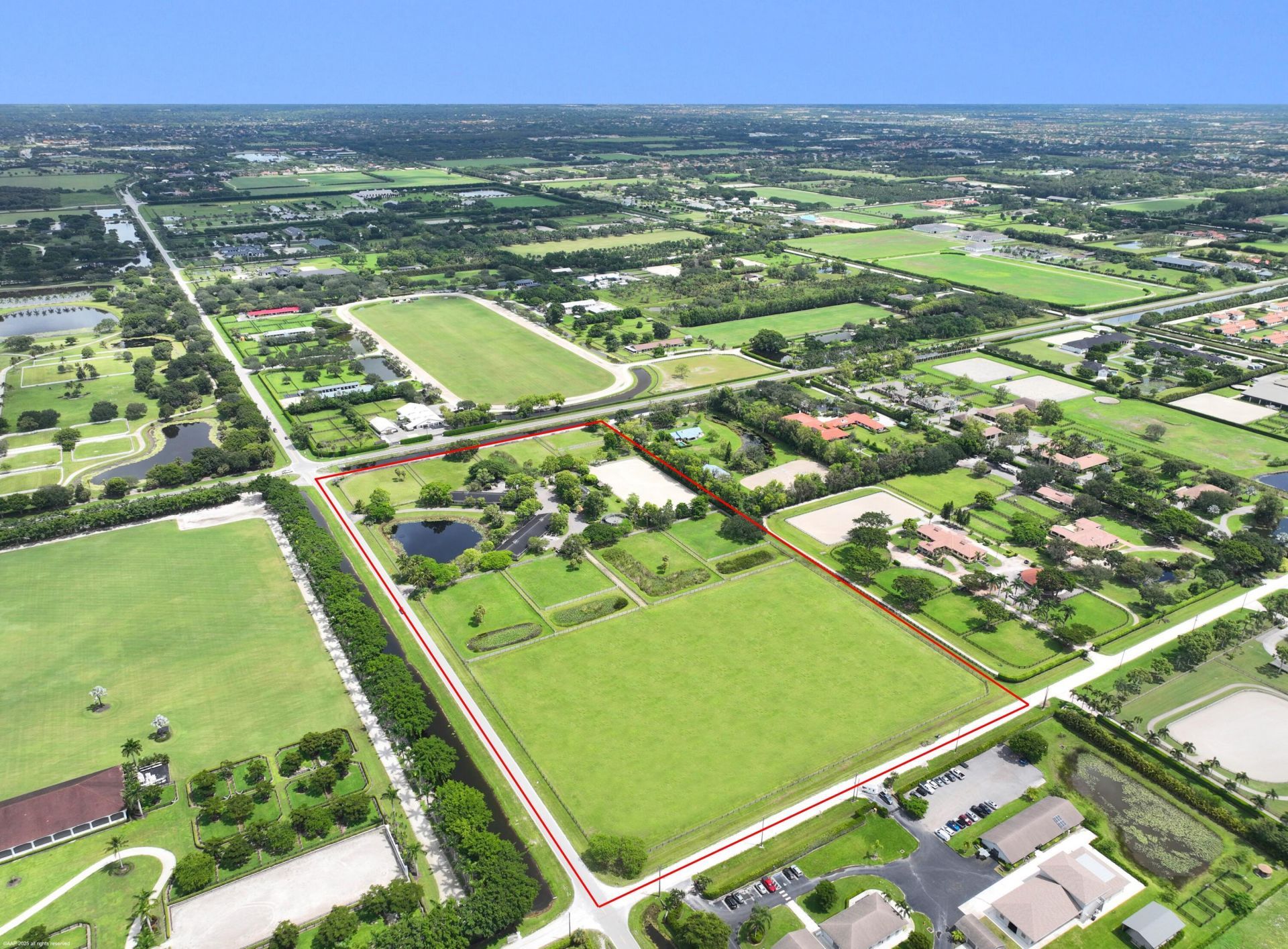 5110 S Shore Boulevard, Wellington, FL 33449 Photo