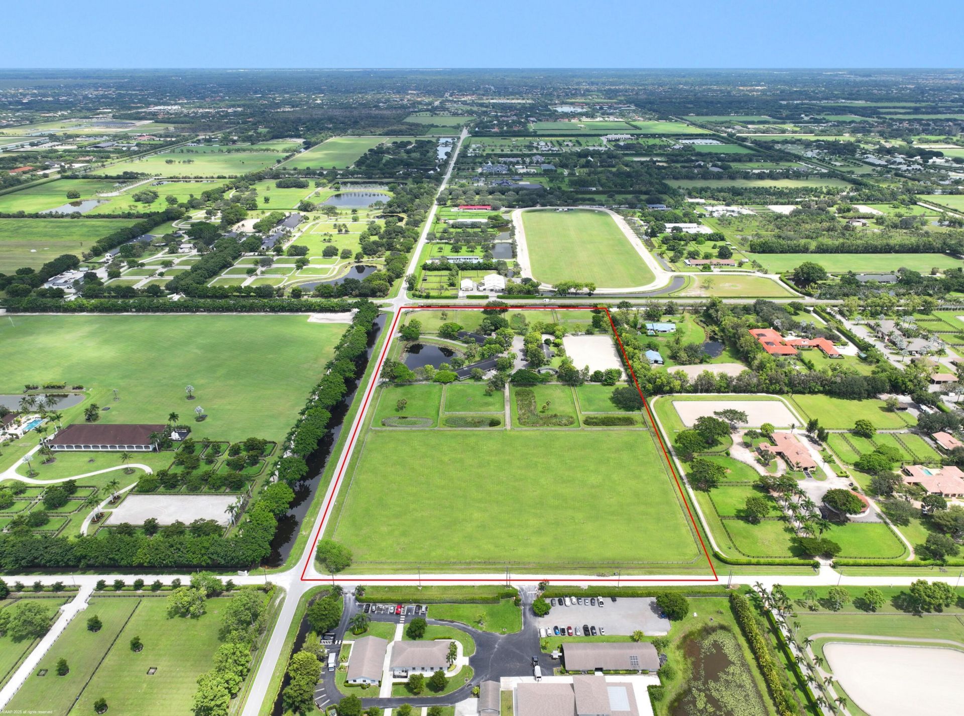 5110 S Shore Boulevard, Wellington, FL 33449 Photo
