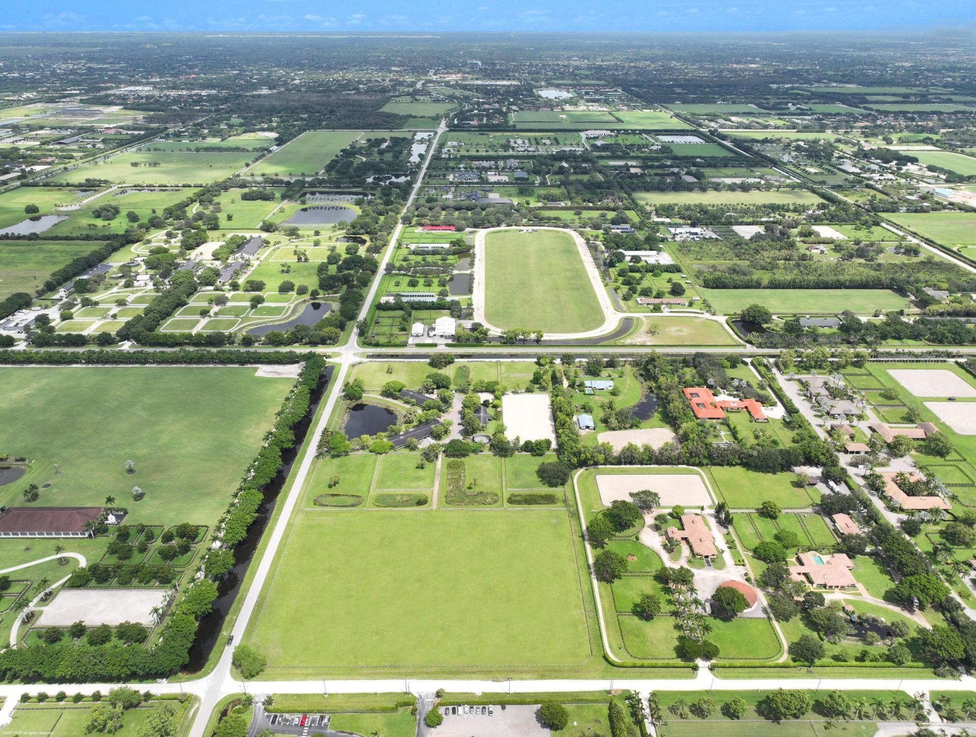5110 S Shore Boulevard, Wellington, FL 33449 Photo
