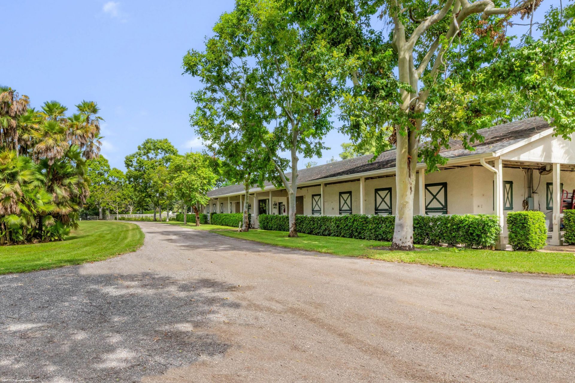 5110 S Shore Boulevard, Wellington, FL 33449 Photo