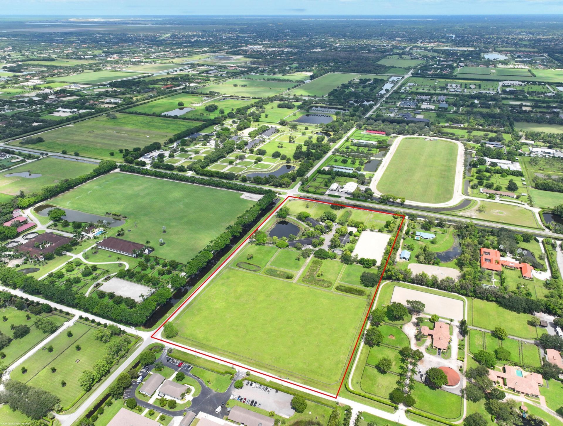 5110 S Shore Boulevard, Wellington, FL 33449 Photo