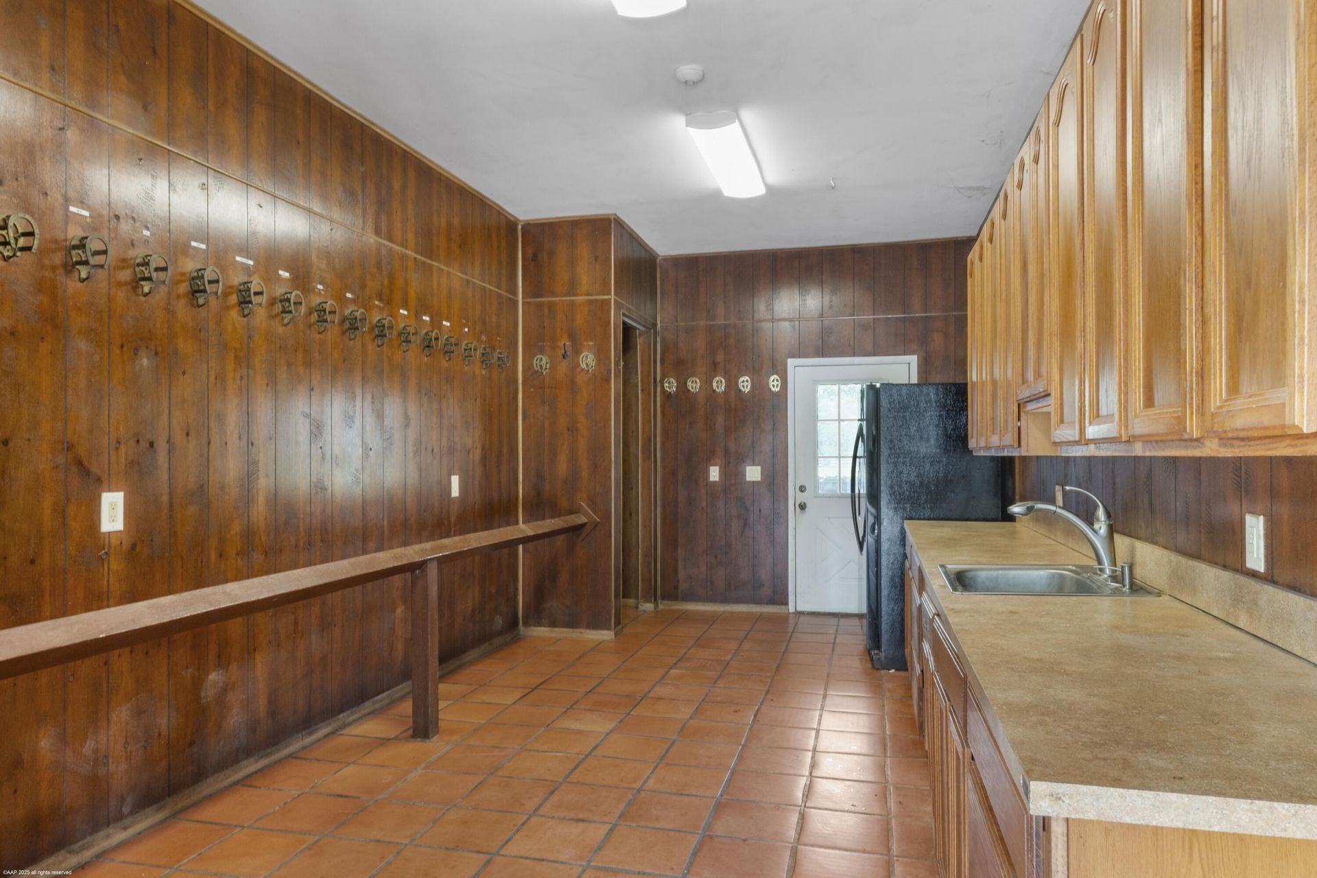 5110 S Shore Boulevard, Wellington, FL 33449 Photo