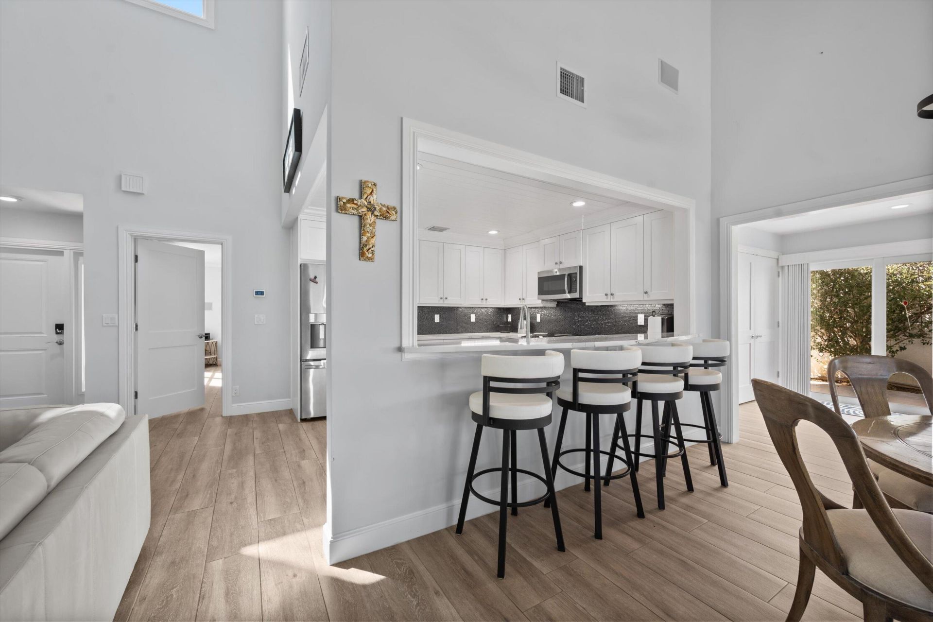 17014 Traverse Circle, Jupiter, FL 33477 Photo
