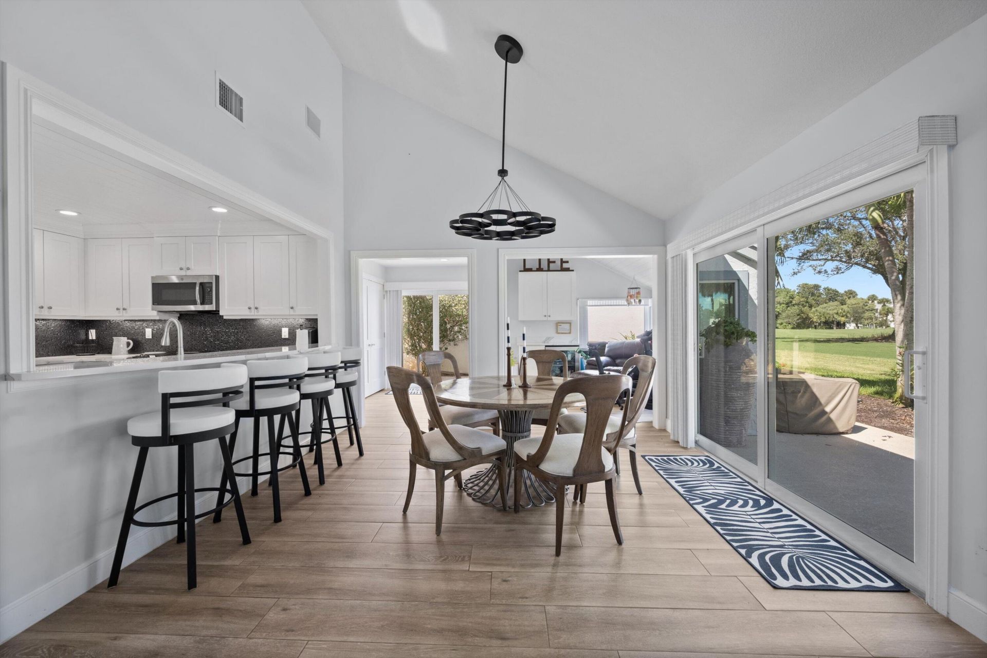 17014 Traverse Circle, Jupiter, FL 33477 Photo