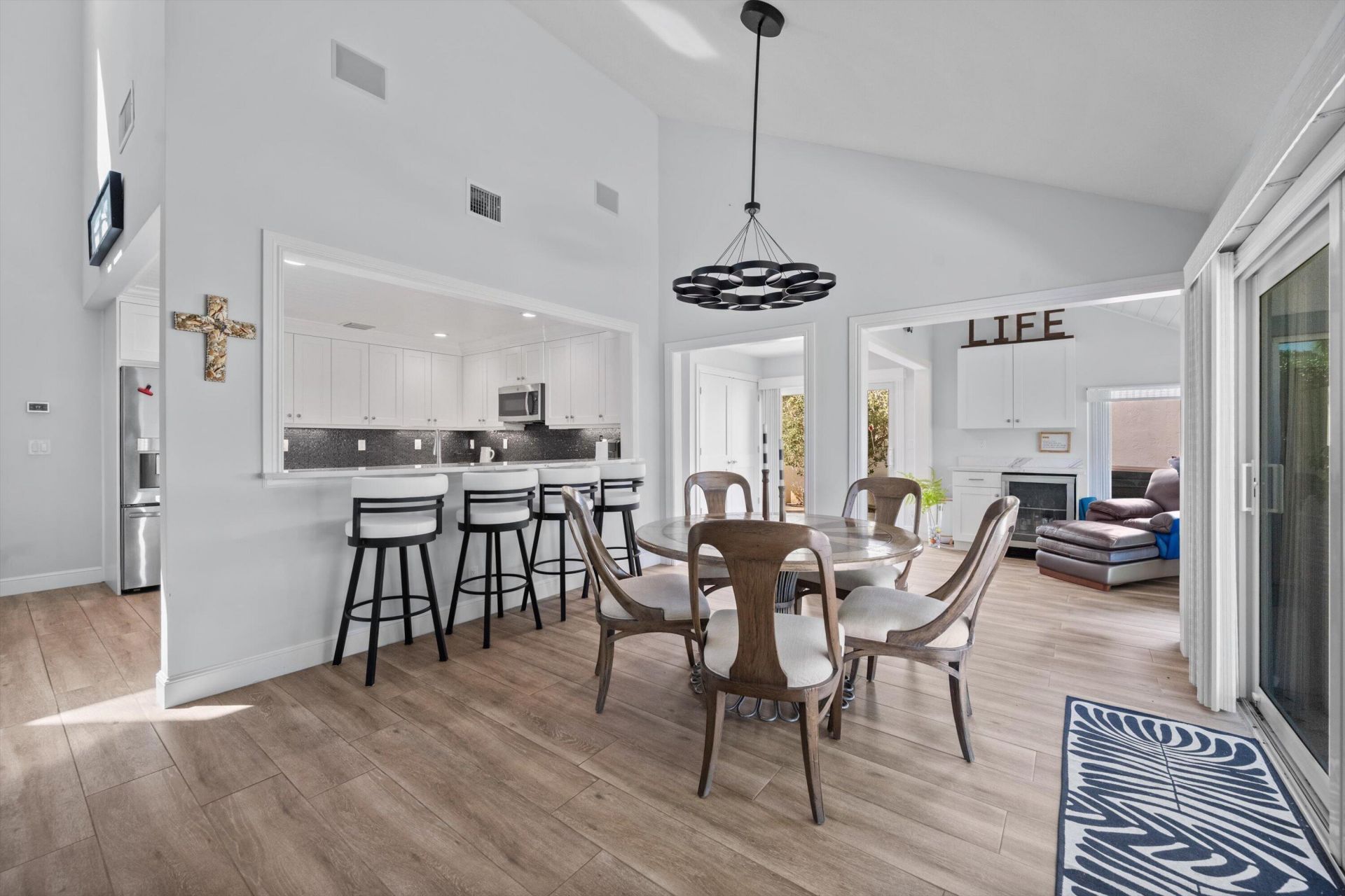 17014 Traverse Circle, Jupiter, FL 33477 Photo