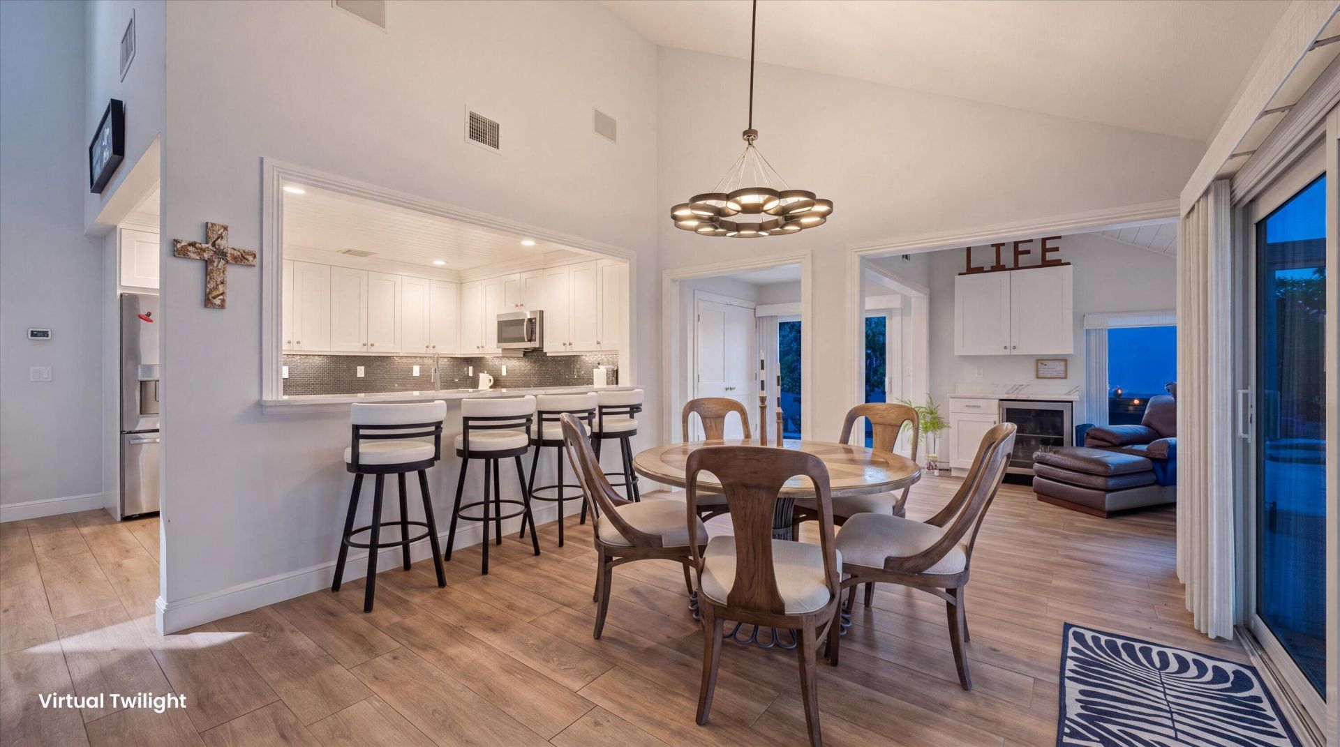 17014 Traverse Circle, Jupiter, FL 33477 Photo