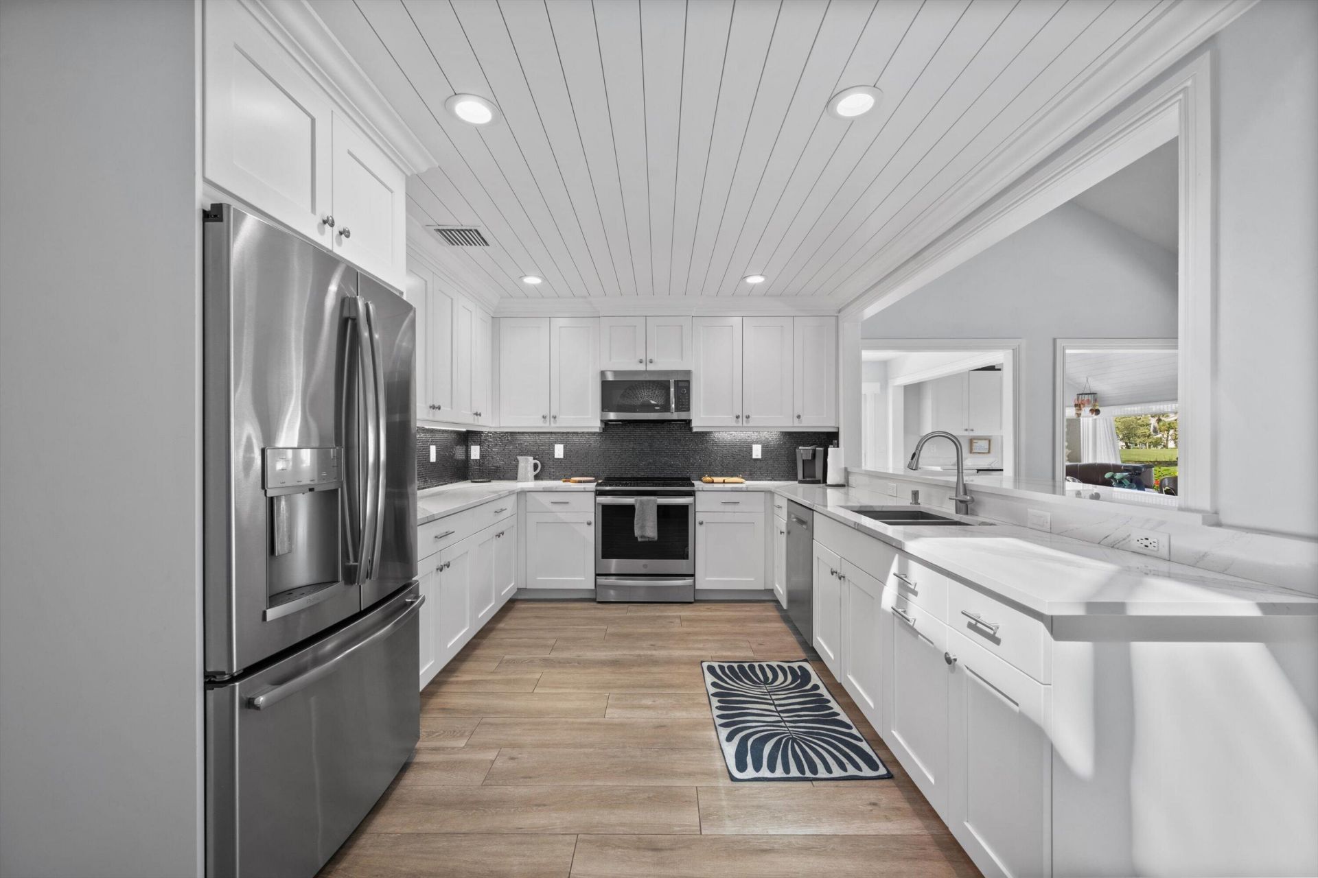 17014 Traverse Circle, Jupiter, FL 33477 Photo