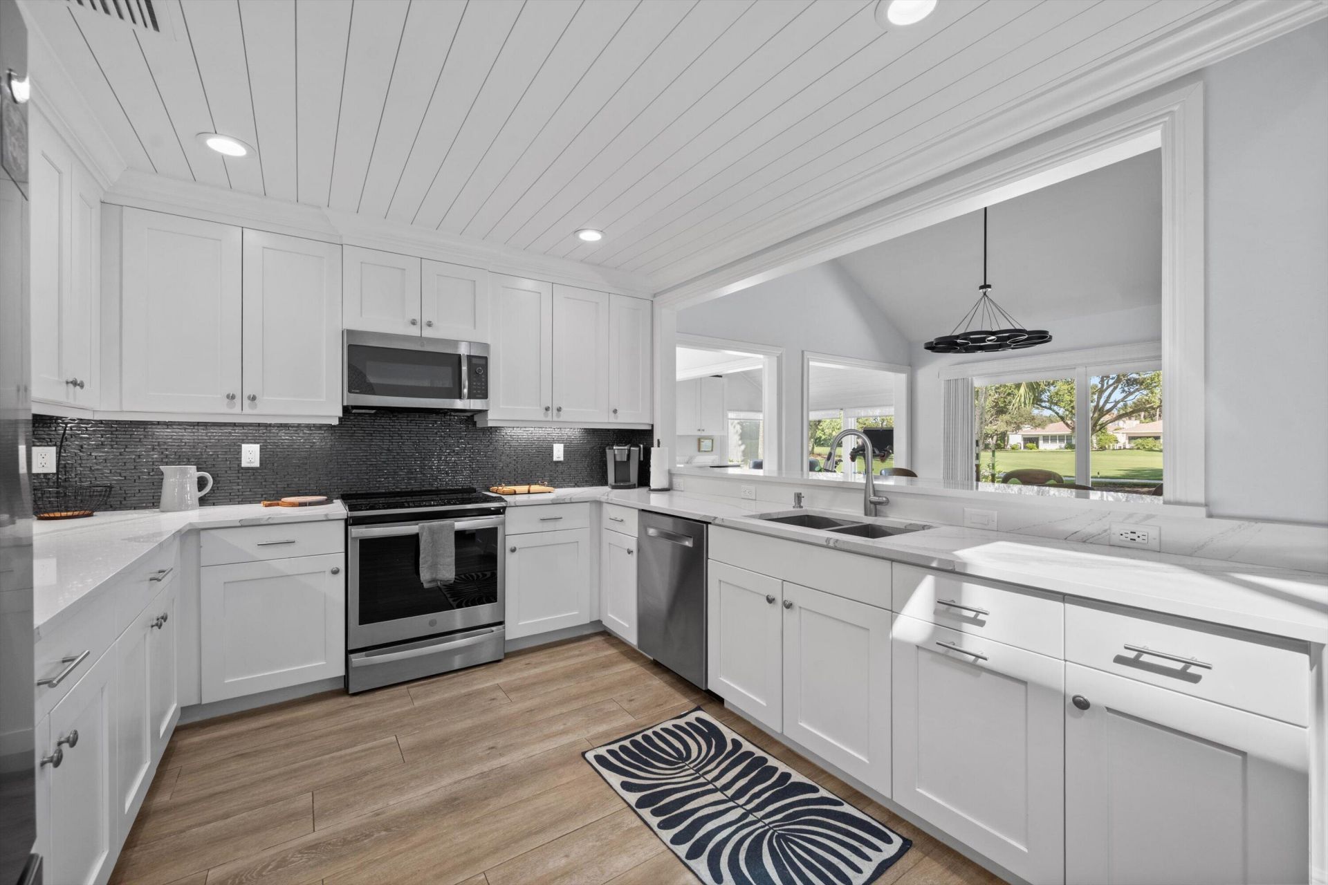 17014 Traverse Circle, Jupiter, FL 33477 Photo