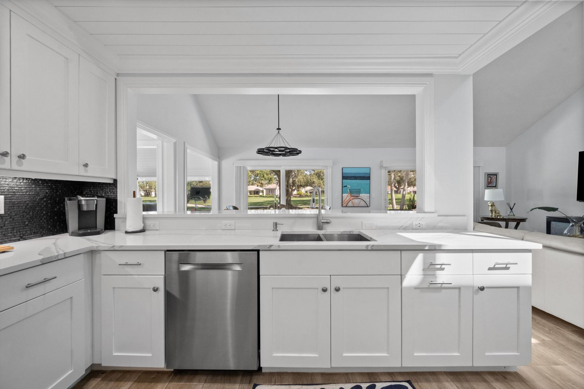 17014 Traverse Circle, Jupiter, FL 33477 Photo